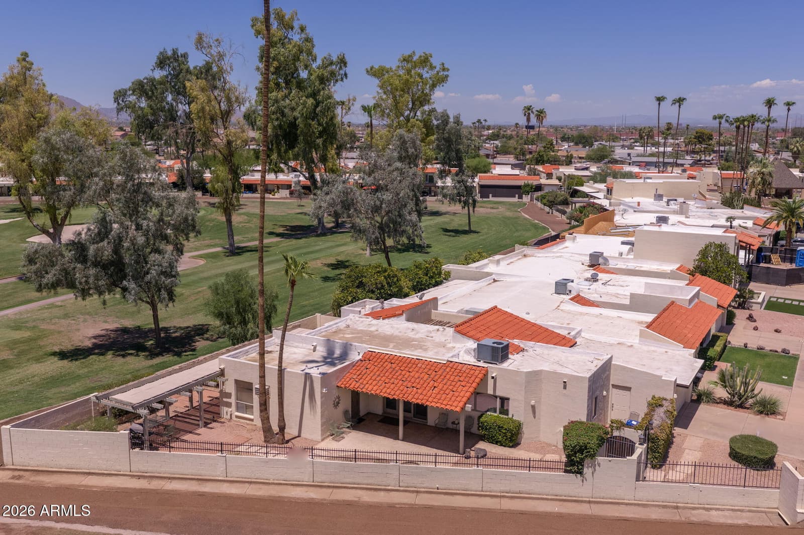 1500 N MARKDALE 29, Mesa, AZ 85201 — photo 7 of 62