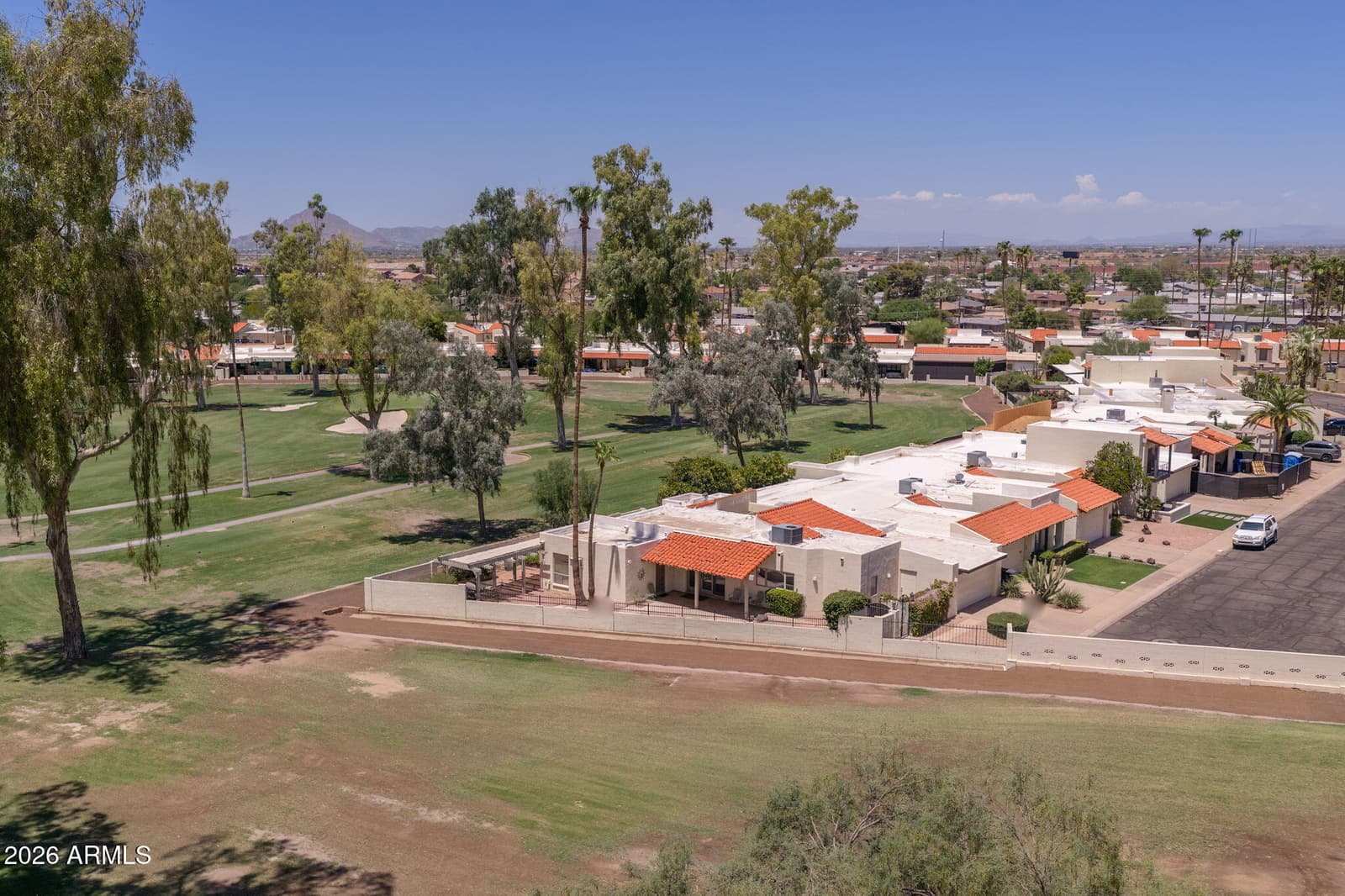 1500 N MARKDALE 29, Mesa, AZ 85201 — photo 9 of 62