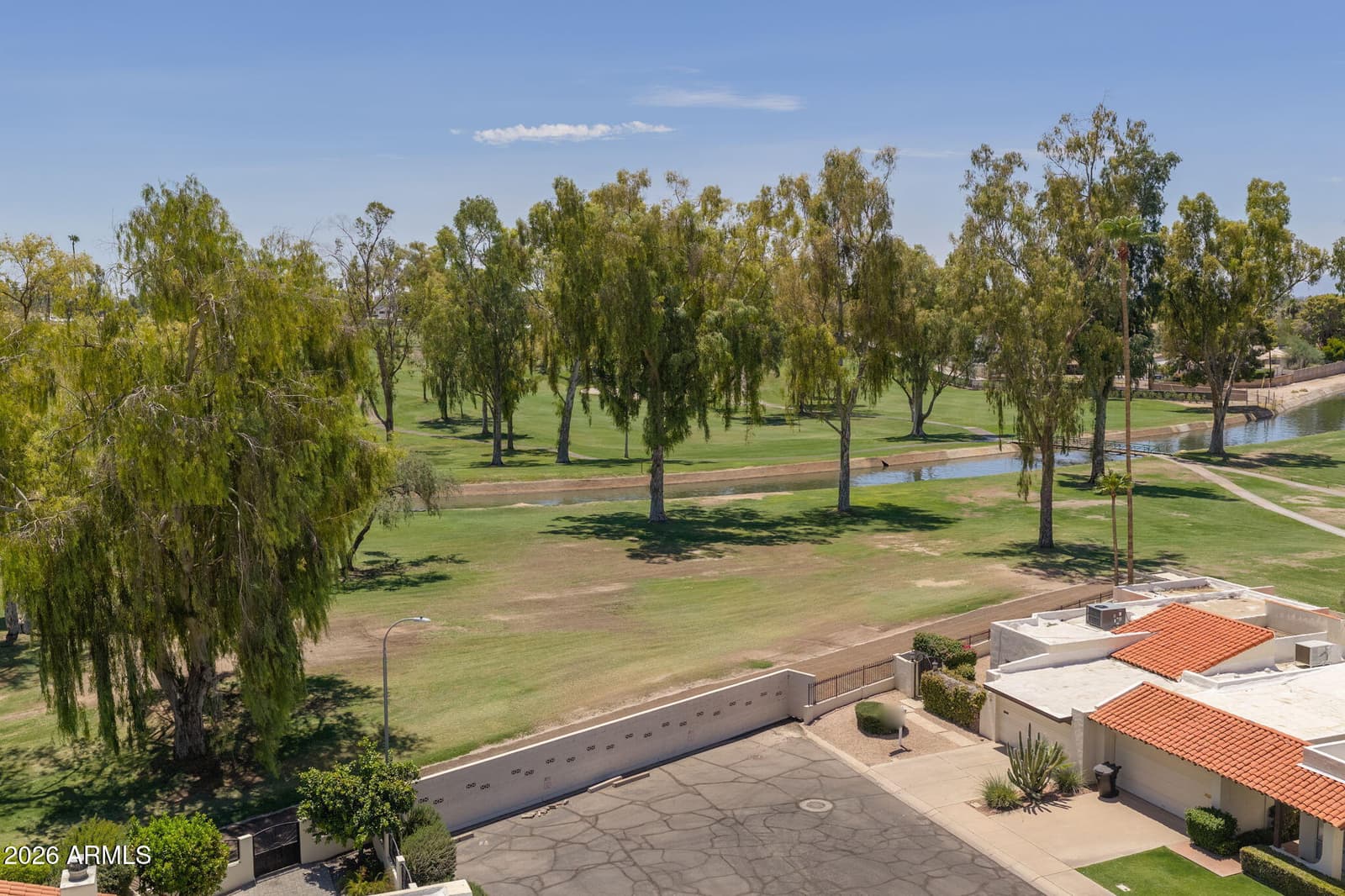 1500 N MARKDALE 29, Mesa, AZ 85201 — photo 10 of 62