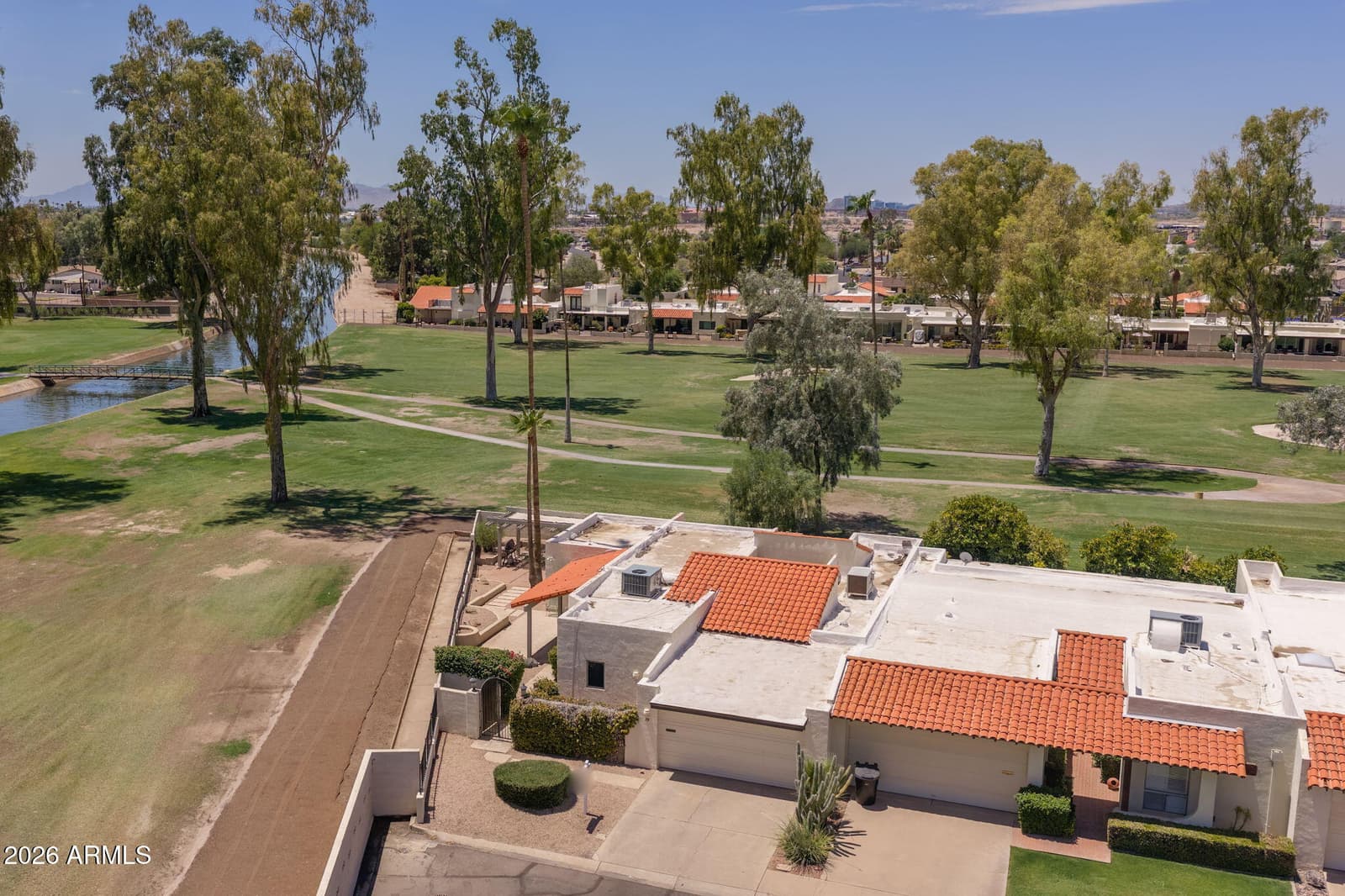 1500 N MARKDALE 29, Mesa, AZ 85201 — photo 1 of 62