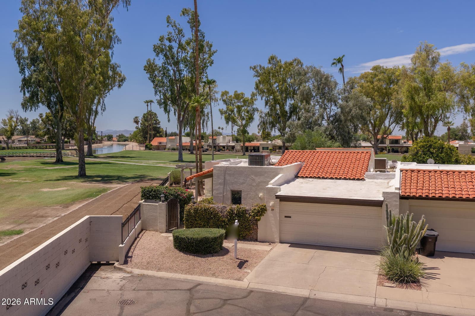 1500 N MARKDALE 29, Mesa, AZ 85201 — photo 11 of 62