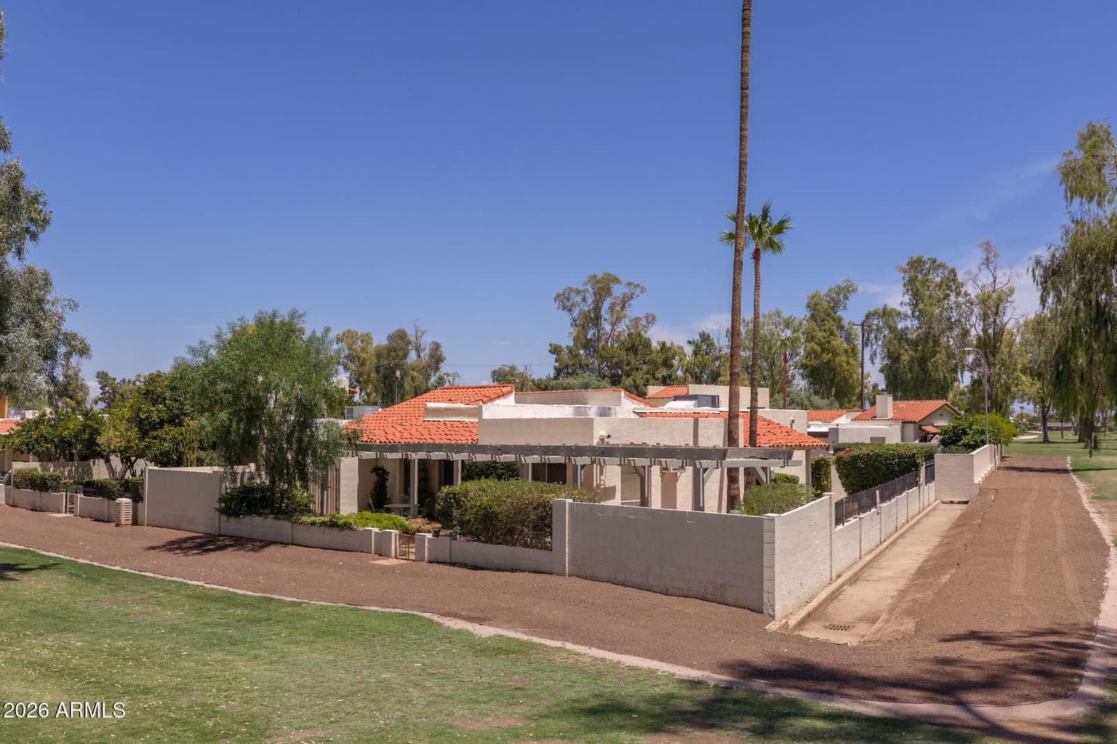 1500 N MARKDALE 29, Mesa, AZ 85201 — photo 12 of 62