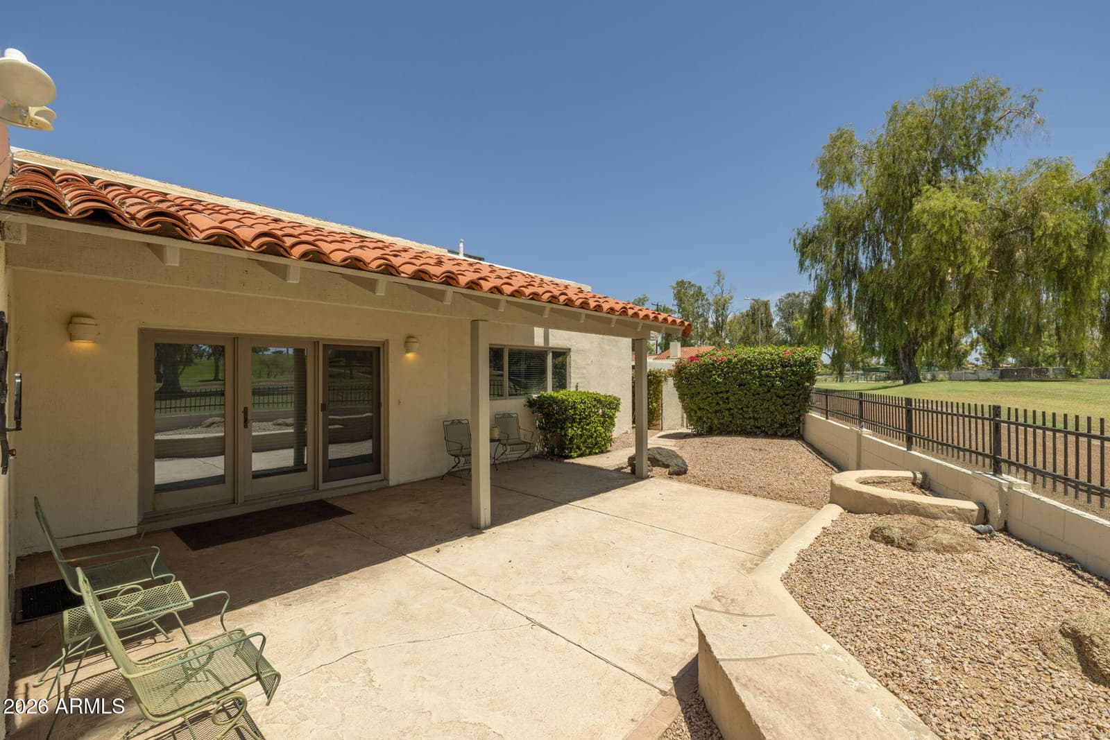 1500 N MARKDALE 29, Mesa, AZ 85201 — photo 14 of 62