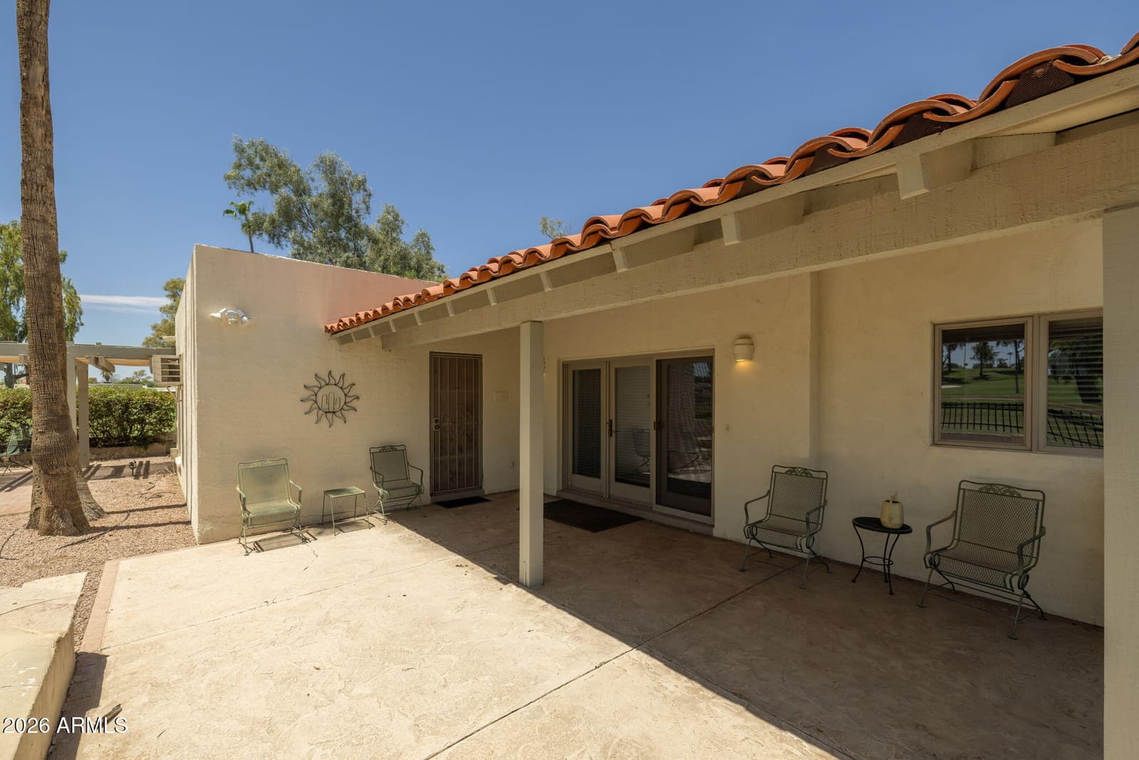 1500 N MARKDALE 29, Mesa, AZ 85201 — photo 15 of 62