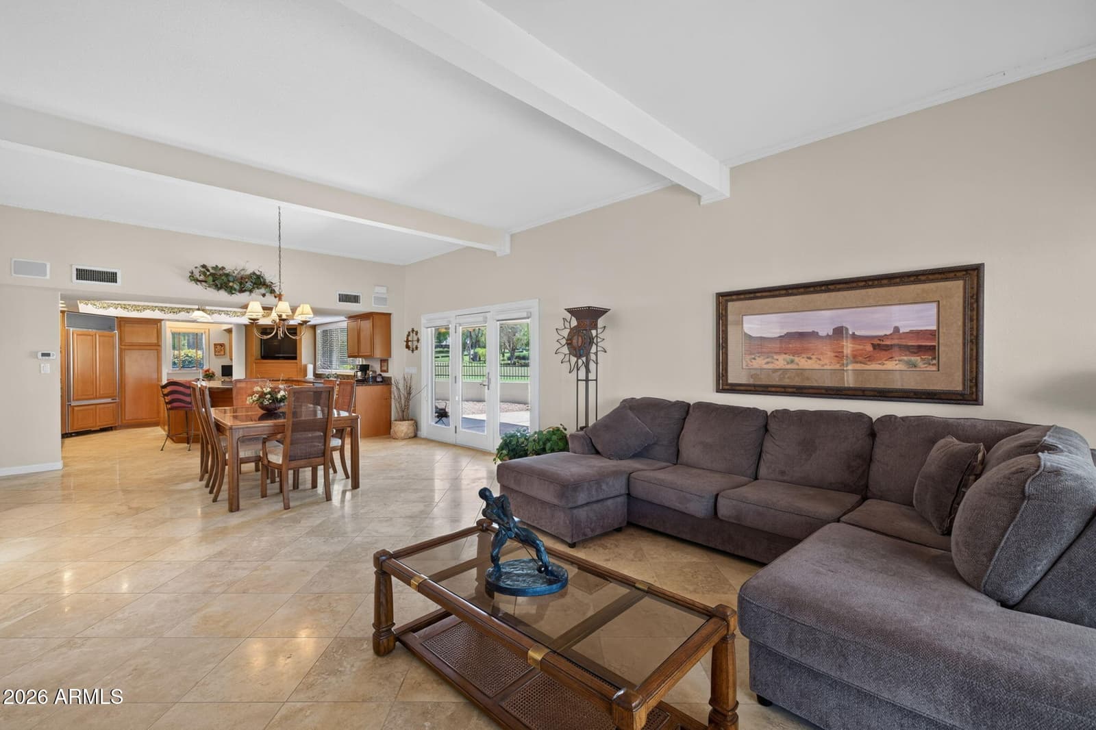 1500 N MARKDALE 29, Mesa, AZ 85201 — photo 16 of 62