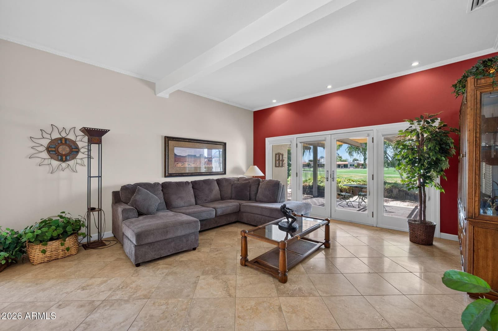 1500 N MARKDALE 29, Mesa, AZ 85201 — photo 17 of 62