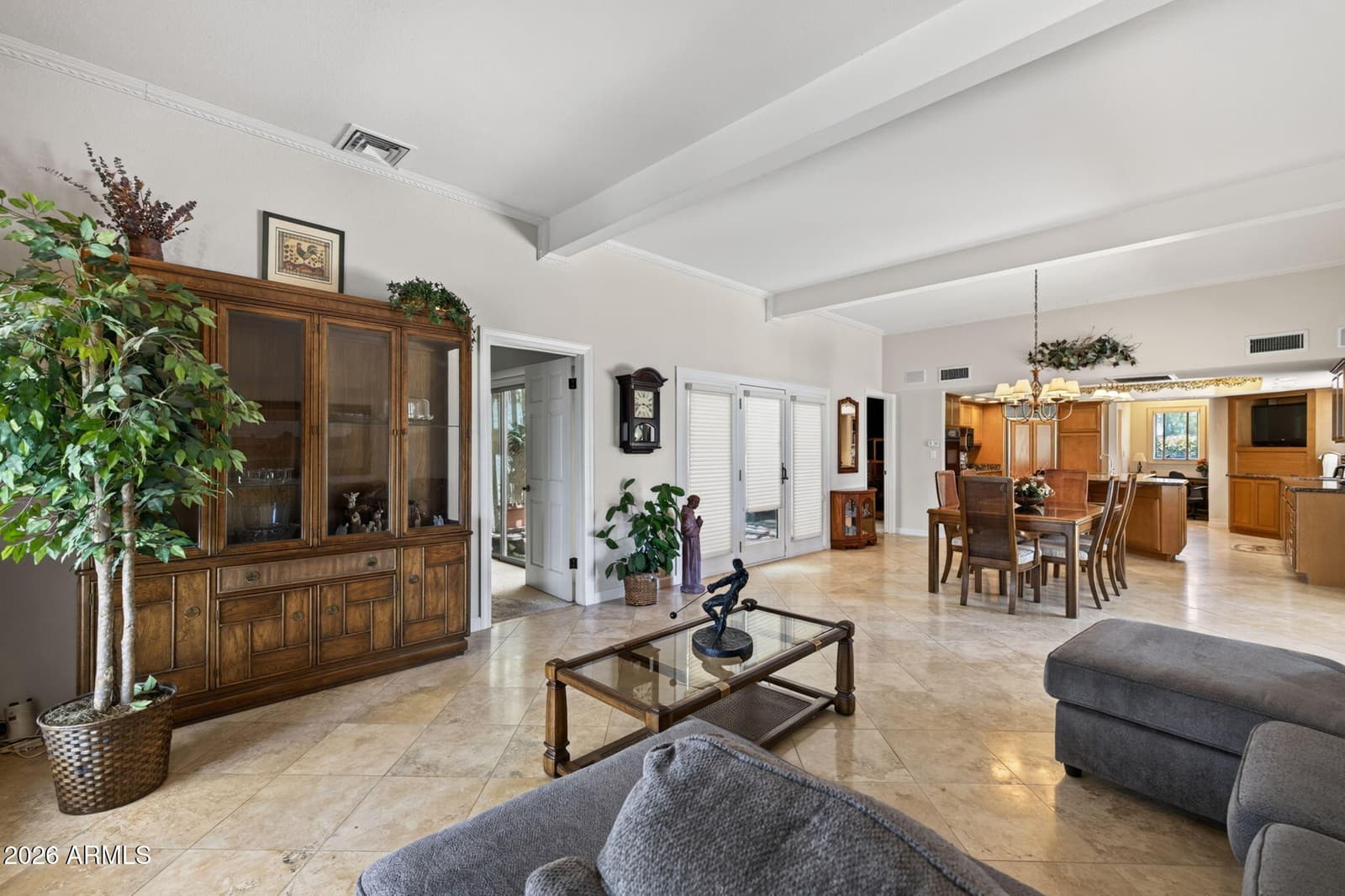 1500 N MARKDALE 29, Mesa, AZ 85201 — photo 19 of 62