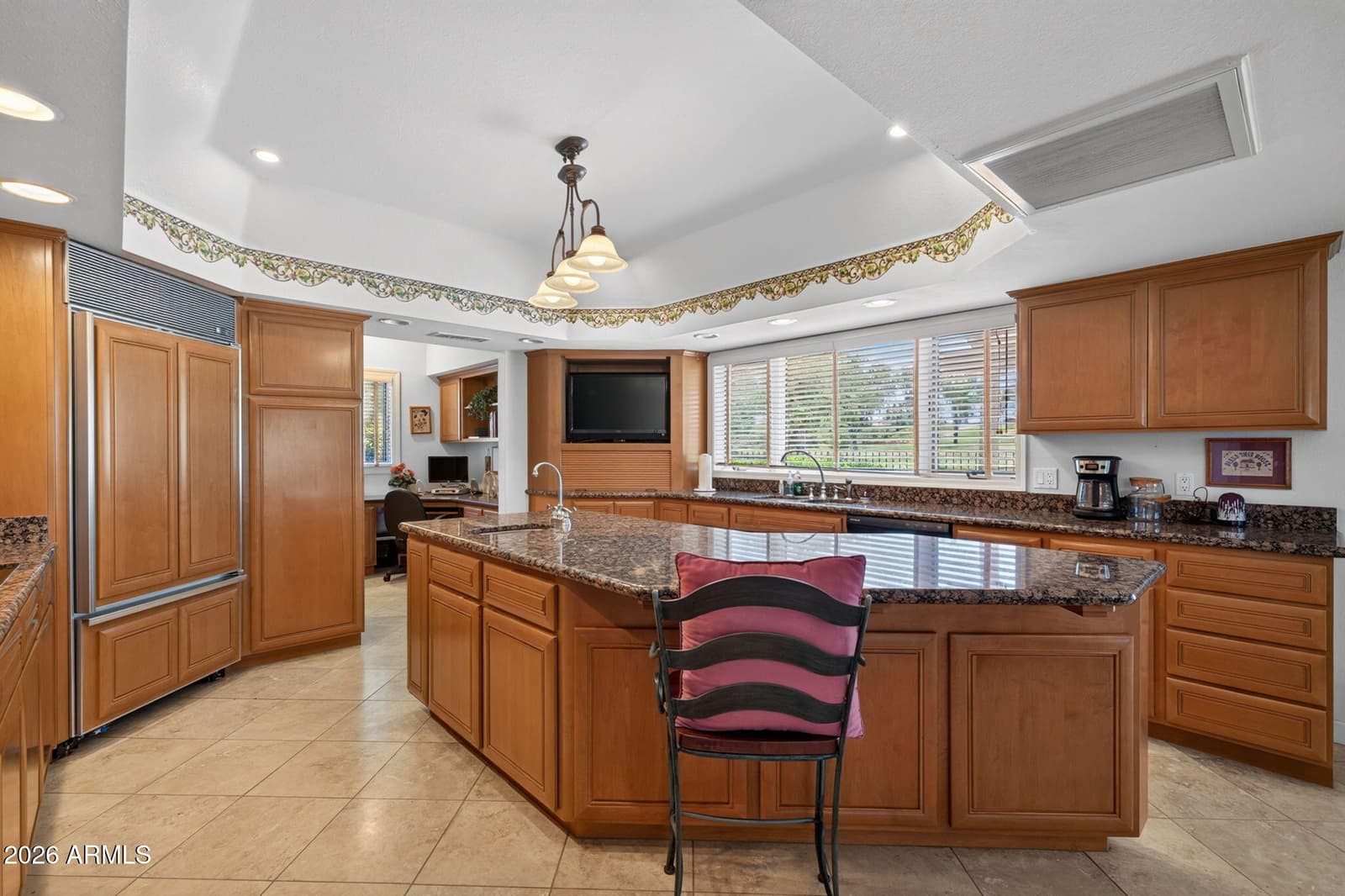 1500 N MARKDALE 29, Mesa, AZ 85201 — photo 20 of 62