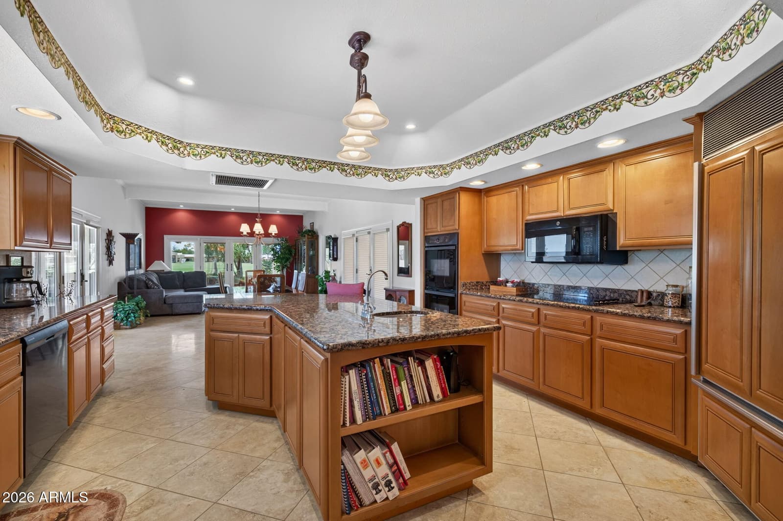 1500 N MARKDALE 29, Mesa, AZ 85201 — photo 22 of 62
