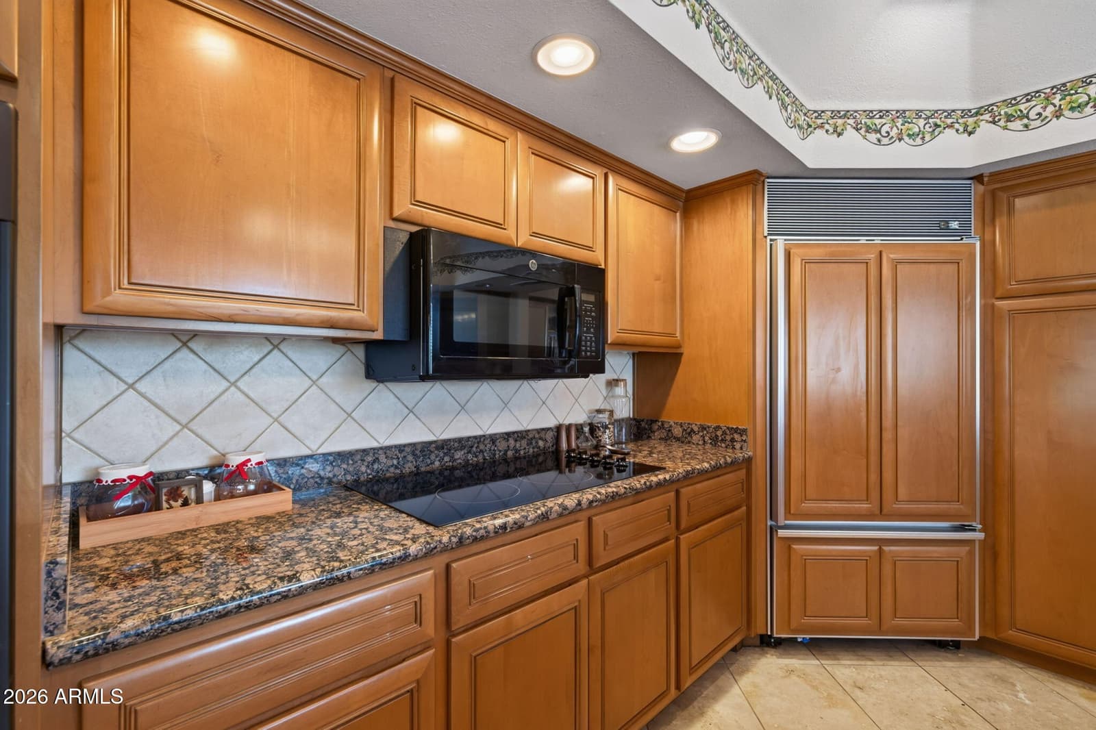 1500 N MARKDALE 29, Mesa, AZ 85201 — photo 24 of 62