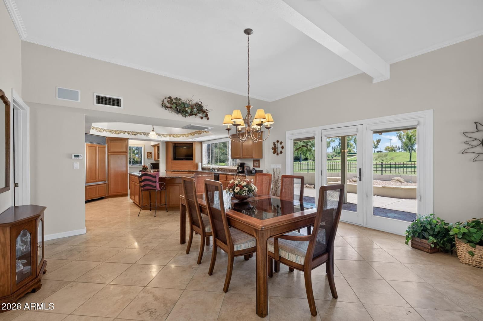 1500 N MARKDALE 29, Mesa, AZ 85201 — photo 25 of 62