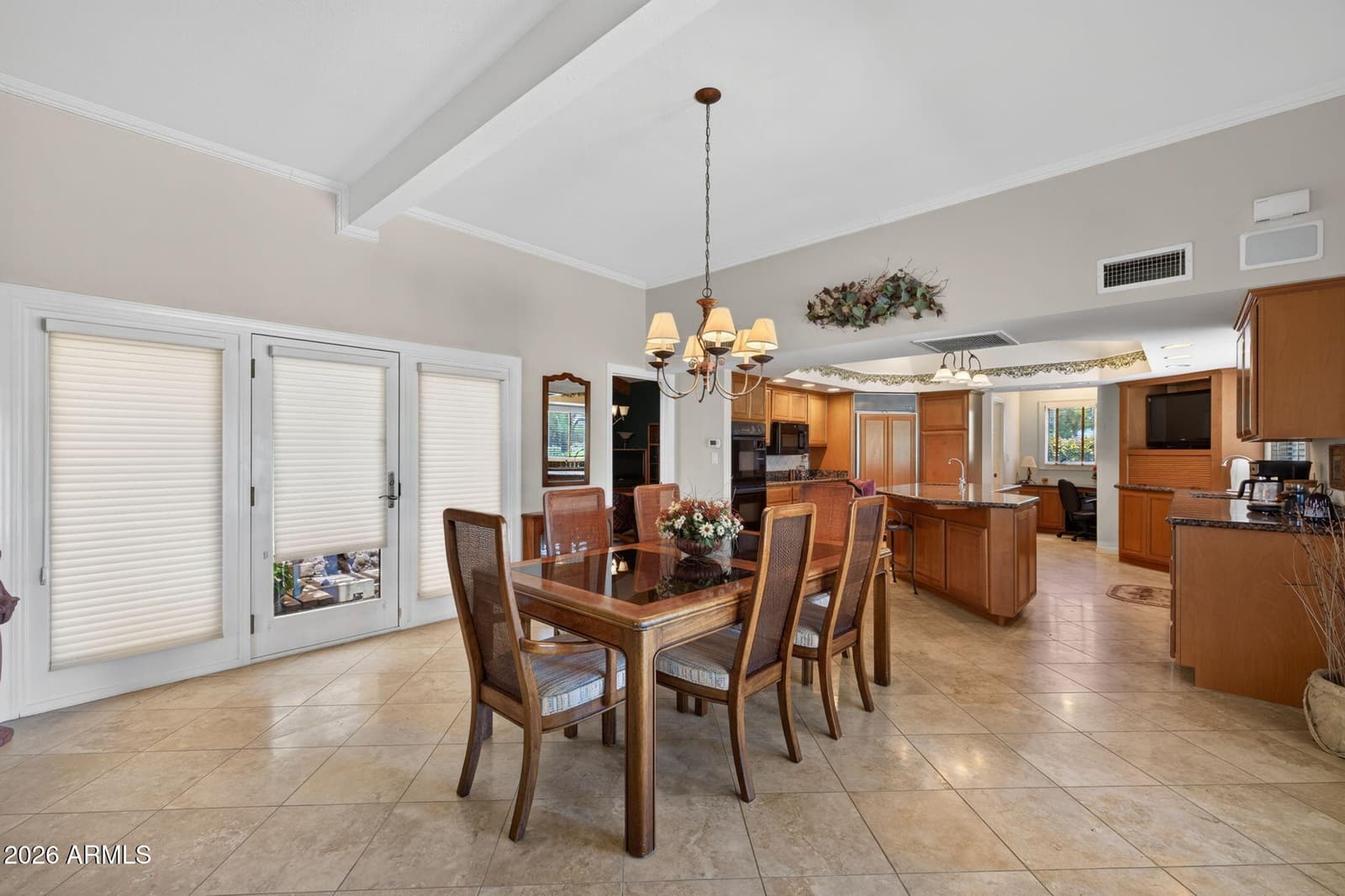1500 N MARKDALE 29, Mesa, AZ 85201 — photo 26 of 62