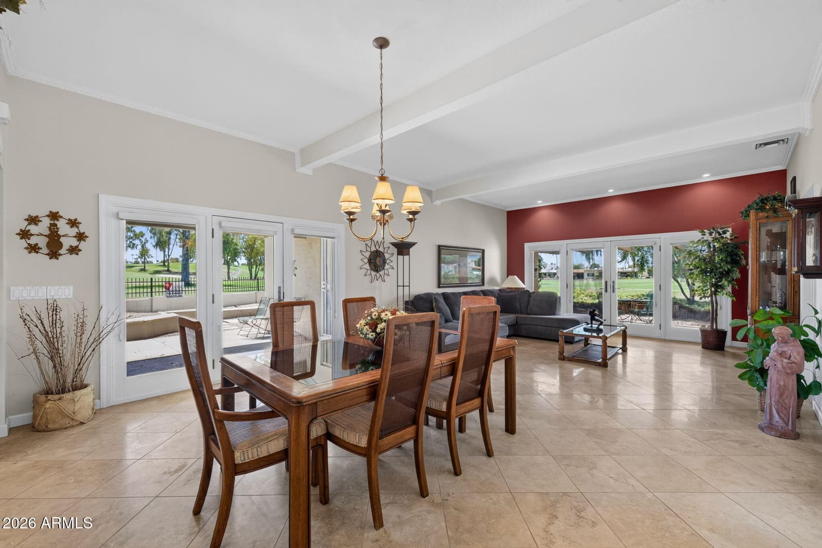 1500 N MARKDALE 29, Mesa, AZ 85201 — photo 28 of 62