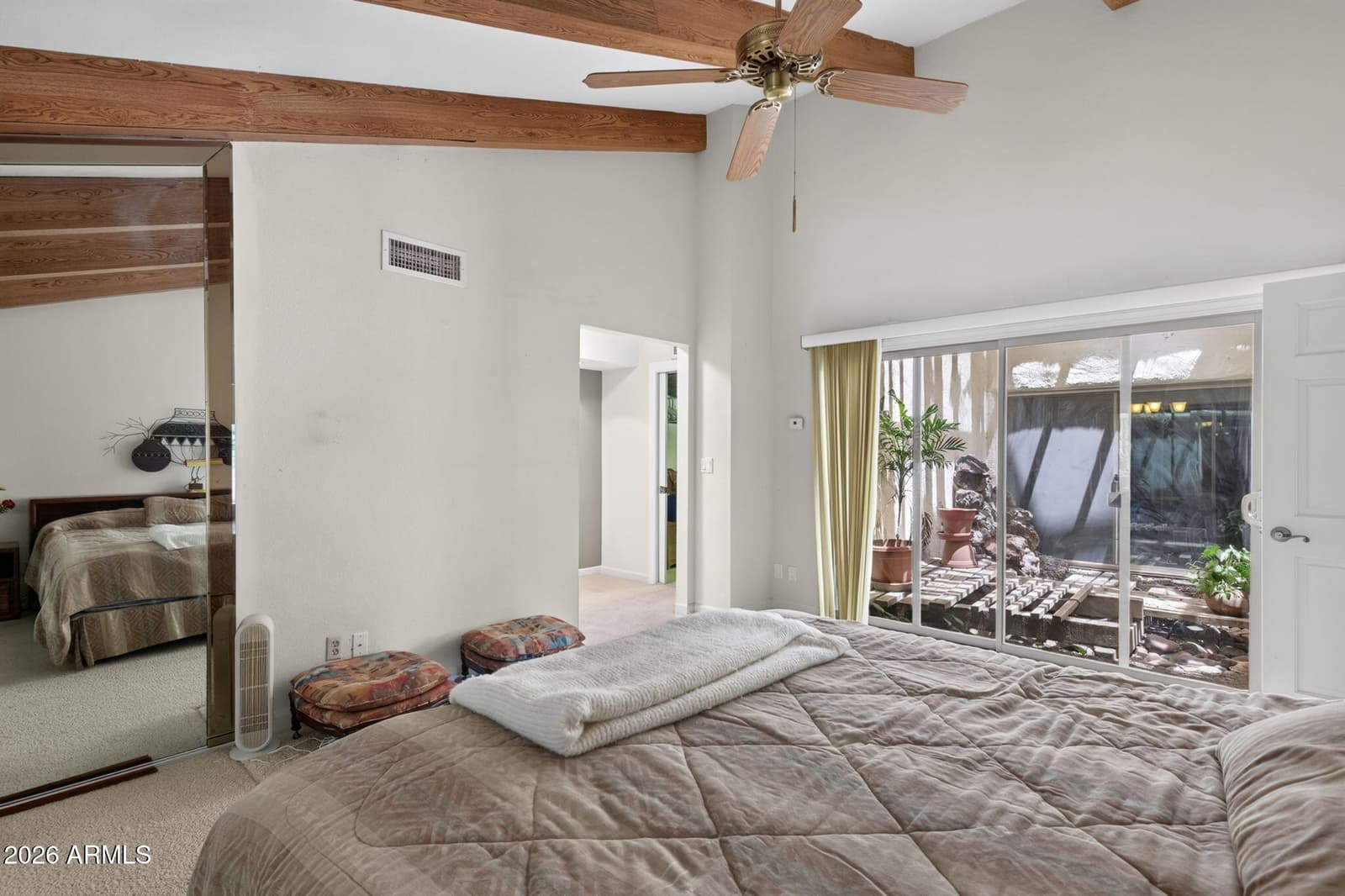 1500 N MARKDALE 29, Mesa, AZ 85201 — photo 29 of 62