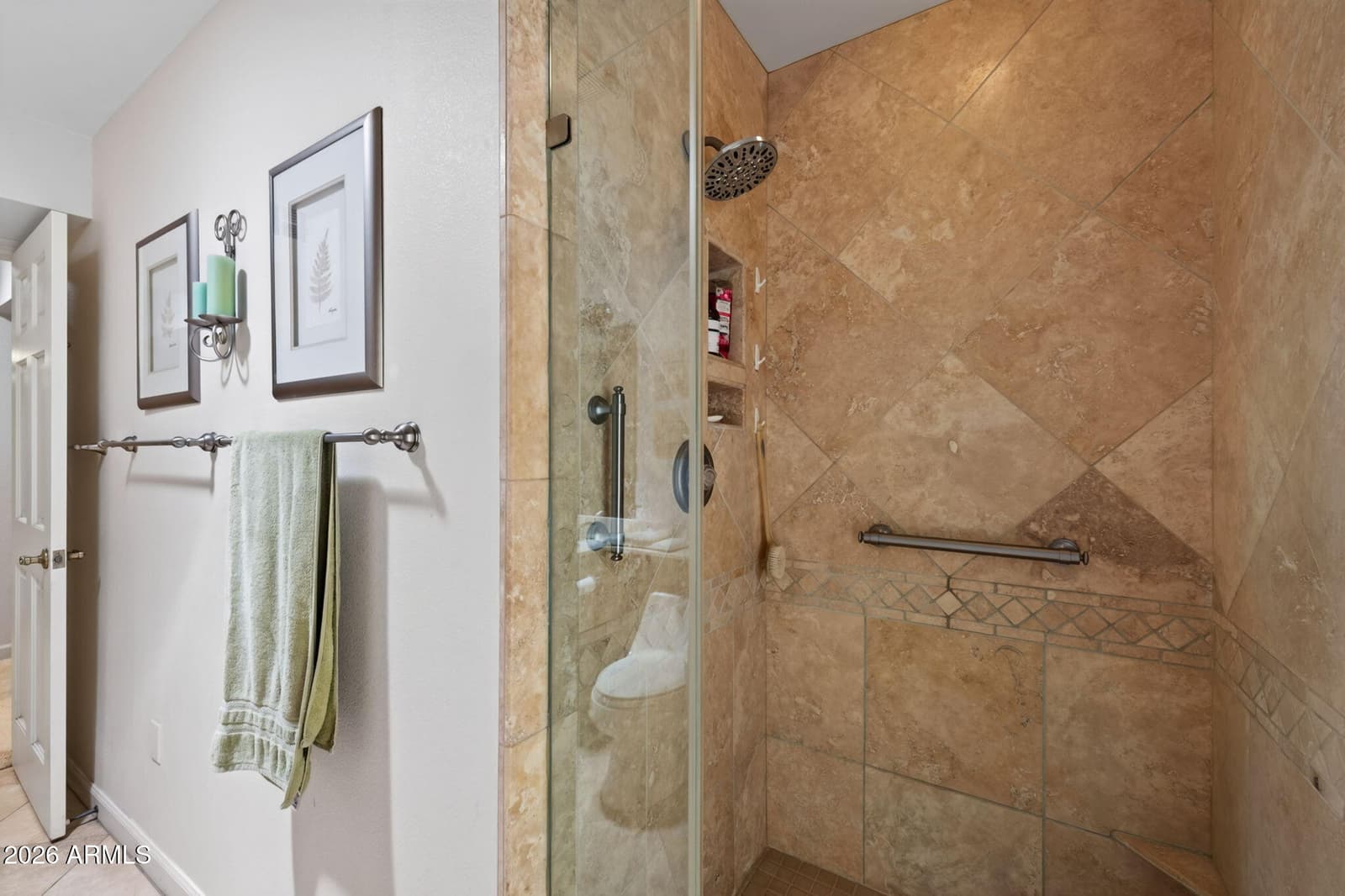 1500 N MARKDALE 29, Mesa, AZ 85201 — photo 31 of 62