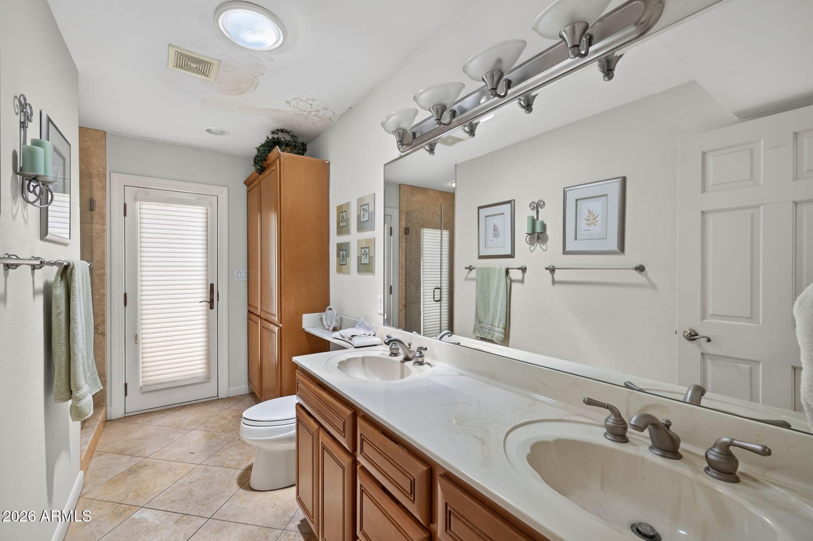 1500 N MARKDALE 29, Mesa, AZ 85201 — photo 32 of 62