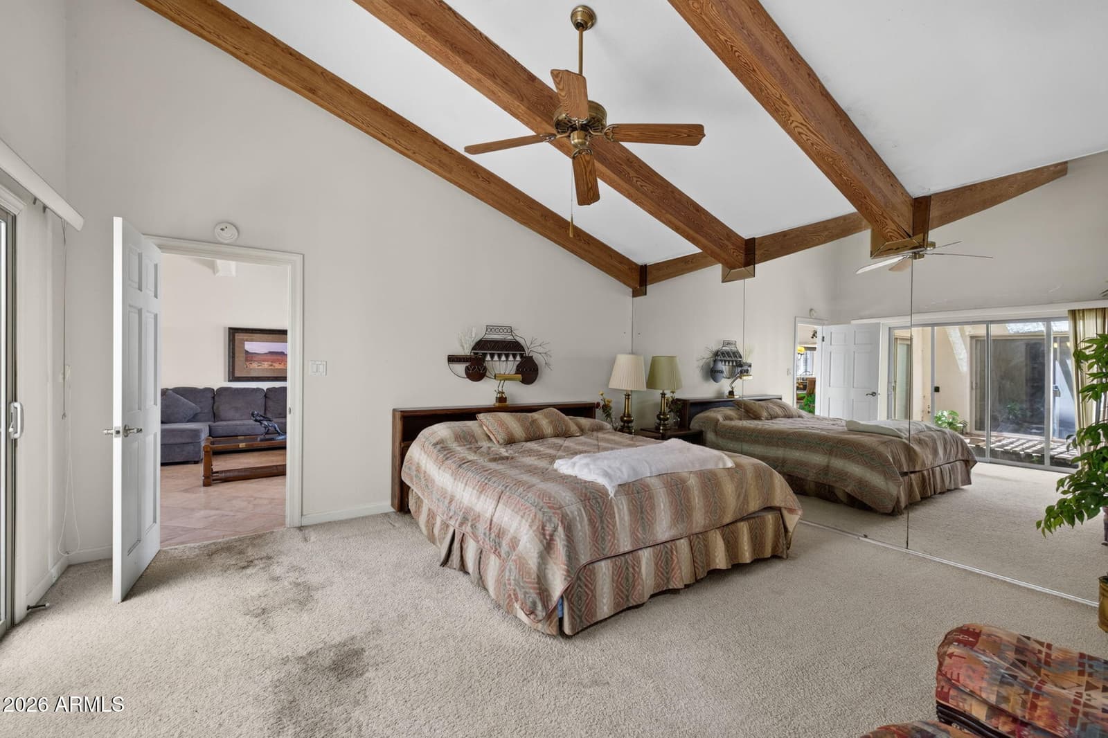 1500 N MARKDALE 29, Mesa, AZ 85201 — photo 34 of 62