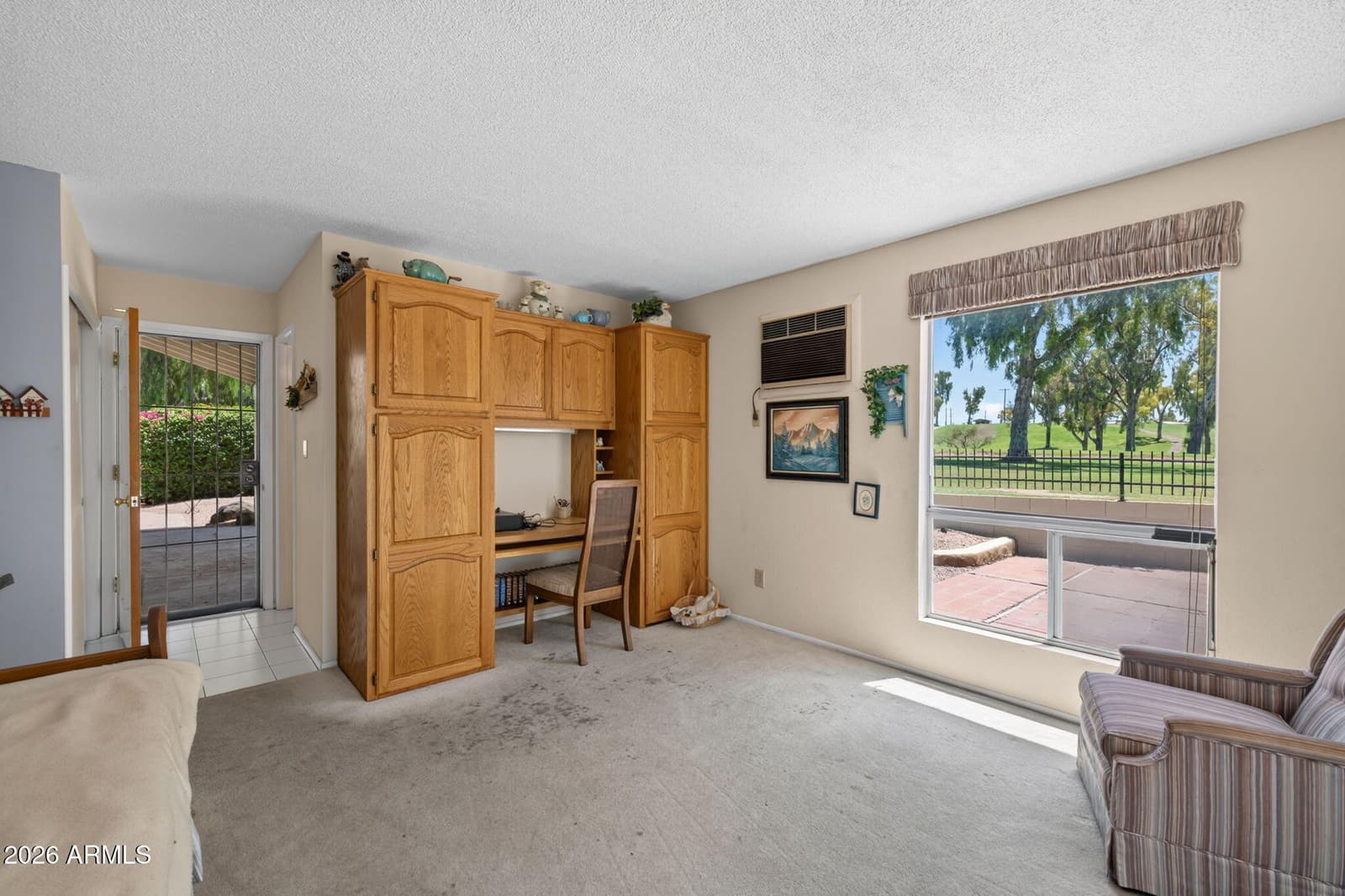 1500 N MARKDALE 29, Mesa, AZ 85201 — photo 35 of 62