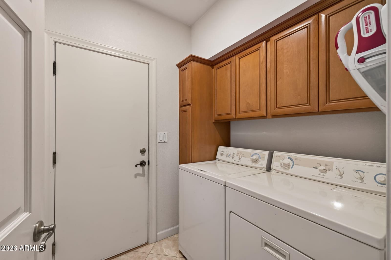 1500 N MARKDALE 29, Mesa, AZ 85201 — photo 41 of 62
