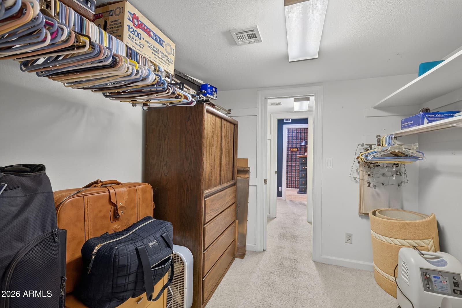 1500 N MARKDALE 29, Mesa, AZ 85201 — photo 42 of 62