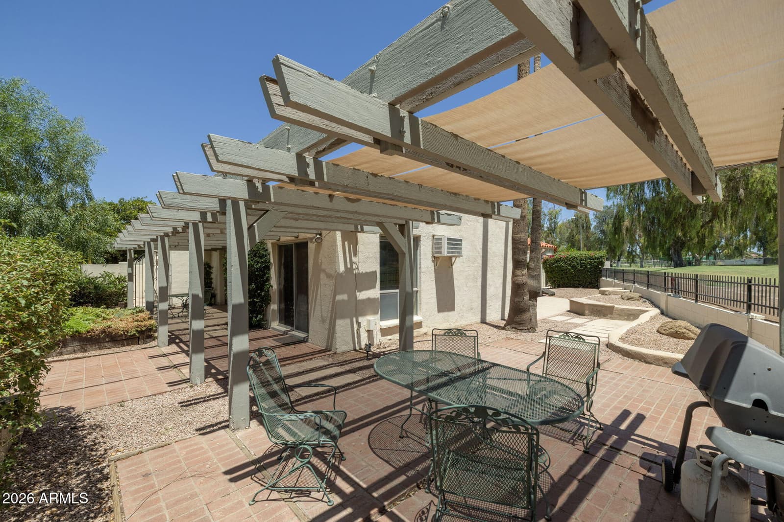1500 N MARKDALE 29, Mesa, AZ 85201 — photo 44 of 62