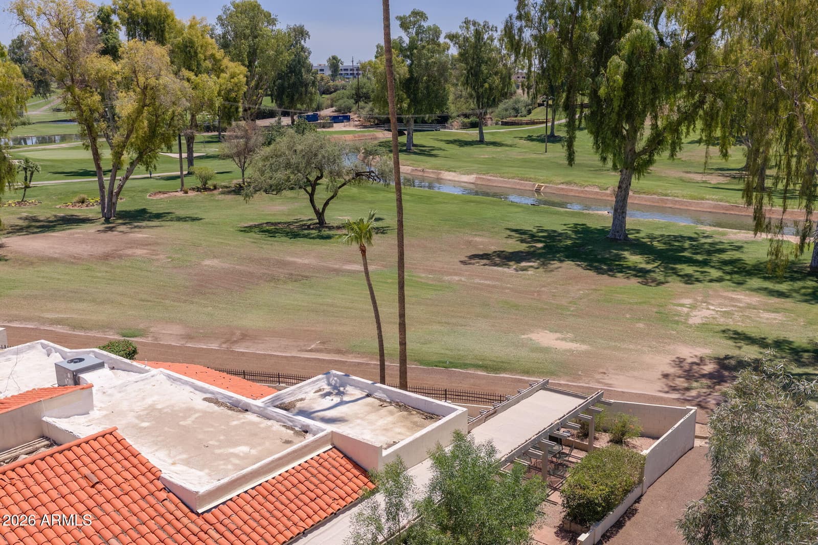 1500 N MARKDALE 29, Mesa, AZ 85201 — photo 45 of 62