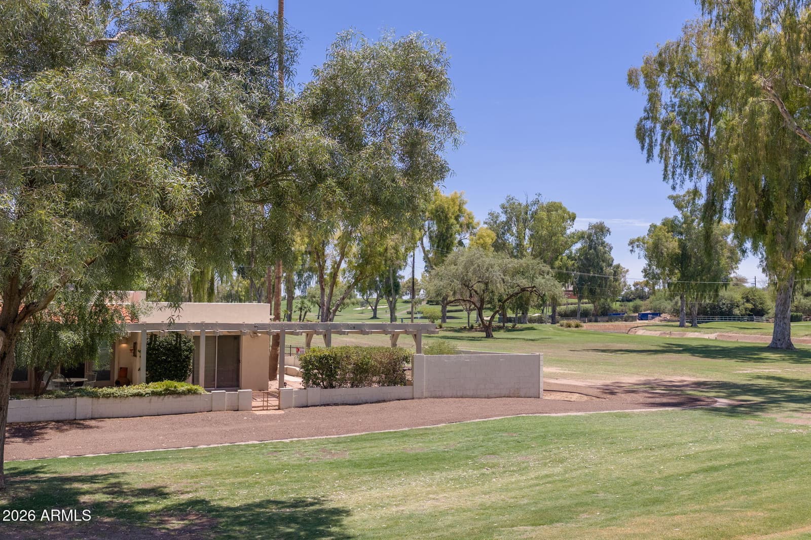1500 N MARKDALE 29, Mesa, AZ 85201 — photo 46 of 62
