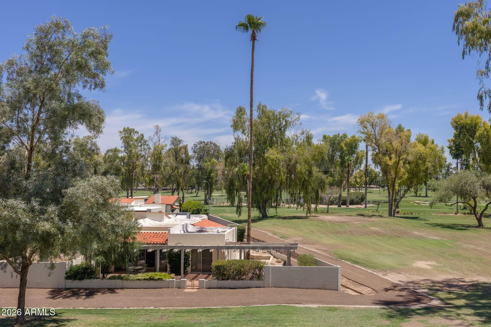 1500 N MARKDALE 29, Mesa, AZ 85201 — photo 47 of 62