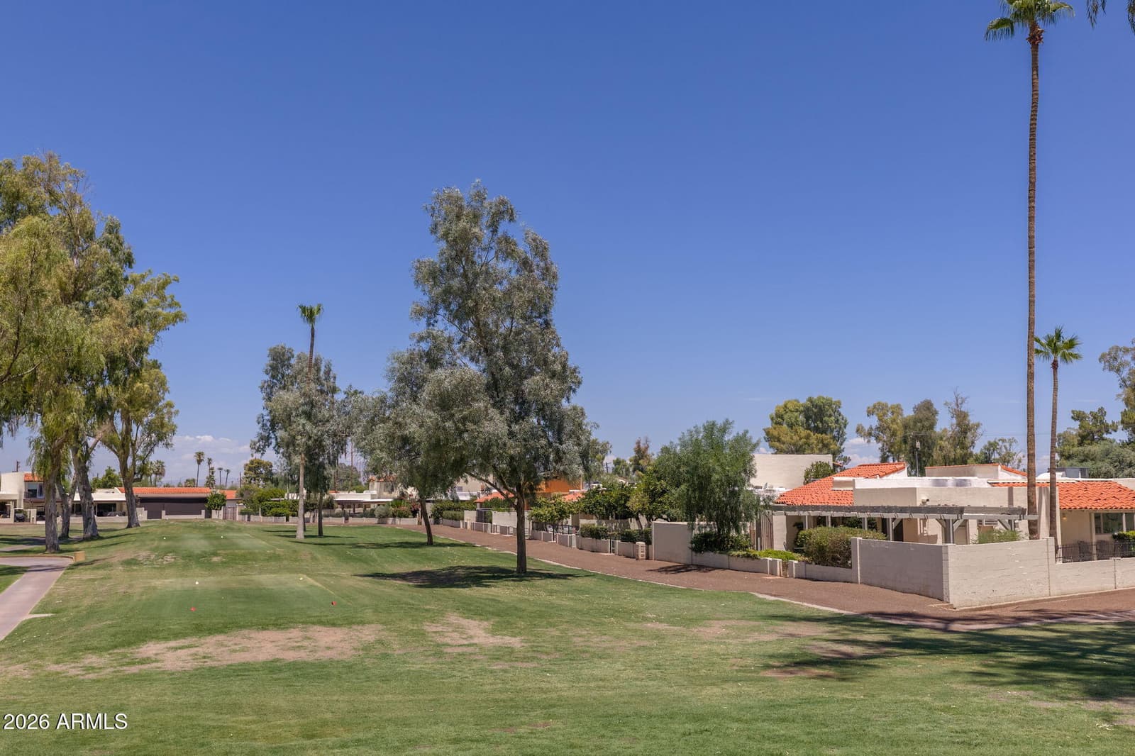 1500 N MARKDALE 29, Mesa, AZ 85201 — photo 48 of 62