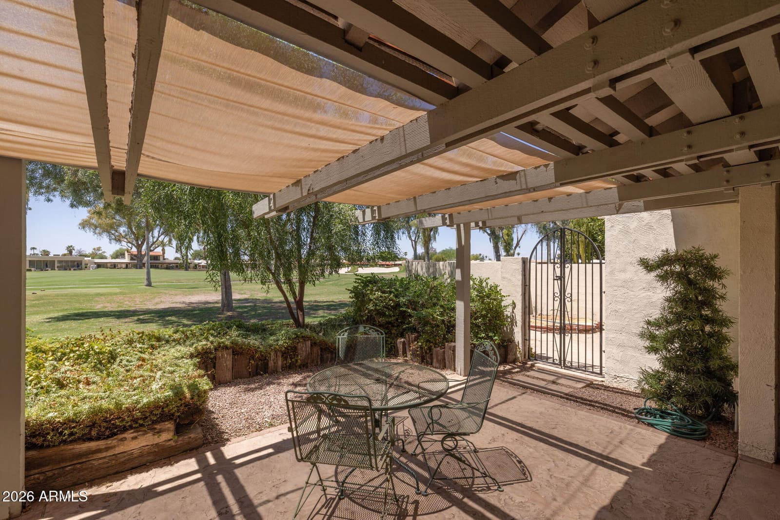 1500 N MARKDALE 29, Mesa, AZ 85201 — photo 51 of 62