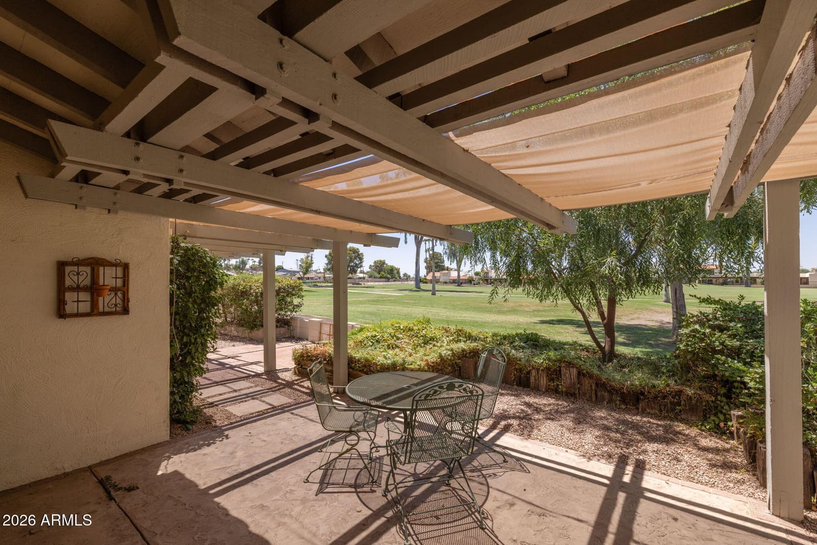 1500 N MARKDALE 29, Mesa, AZ 85201 — photo 3 of 62