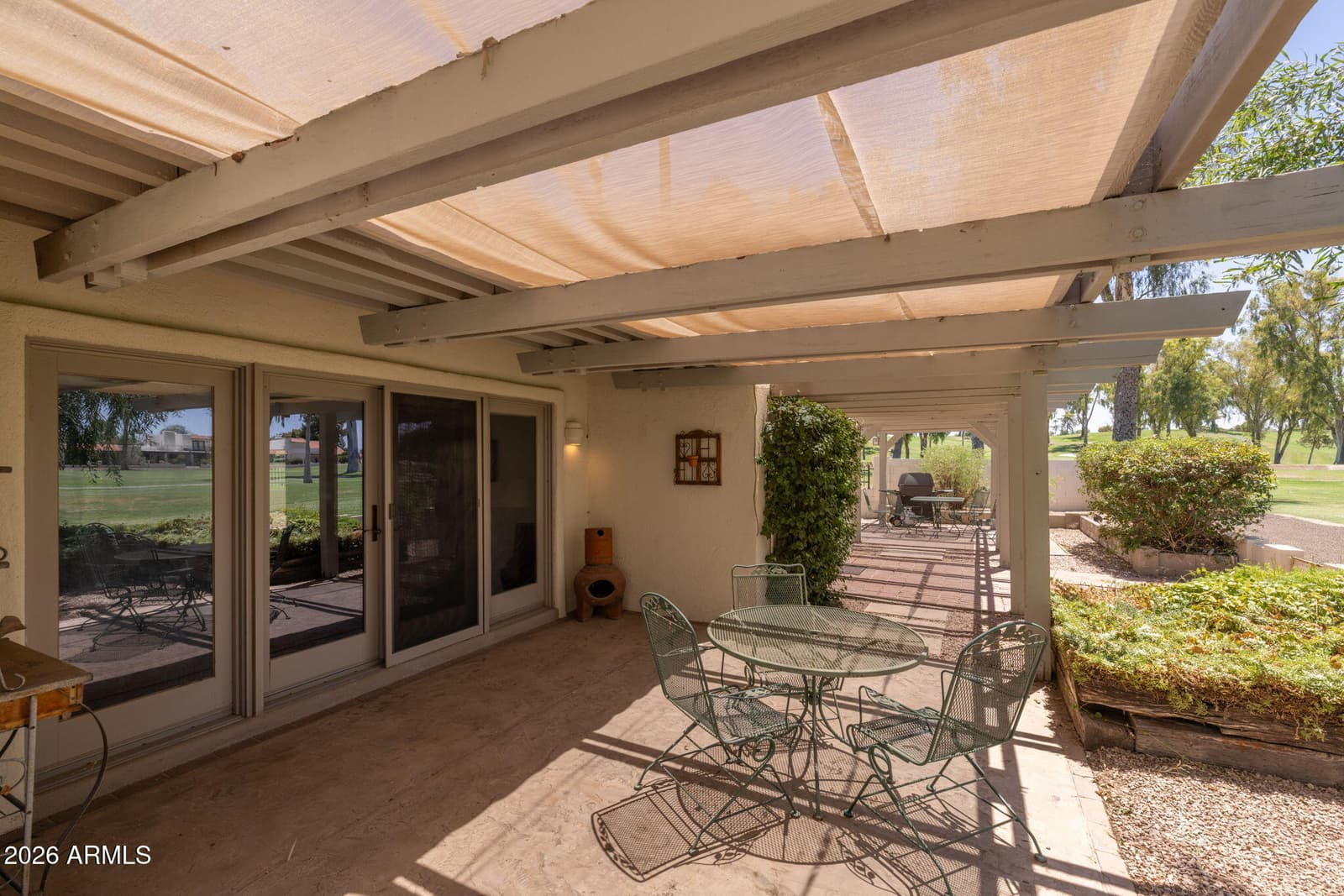1500 N MARKDALE 29, Mesa, AZ 85201 — photo 52 of 62