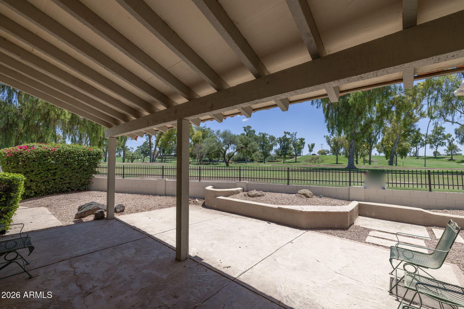 1500 N MARKDALE 29, Mesa, AZ 85201 — photo 53 of 62
