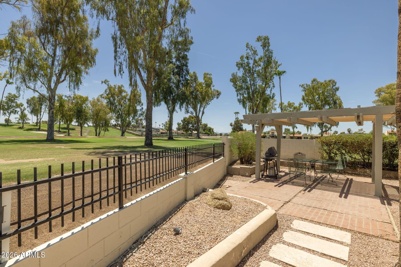 1500 N MARKDALE 29, Mesa, AZ 85201 — photo 5 of 62