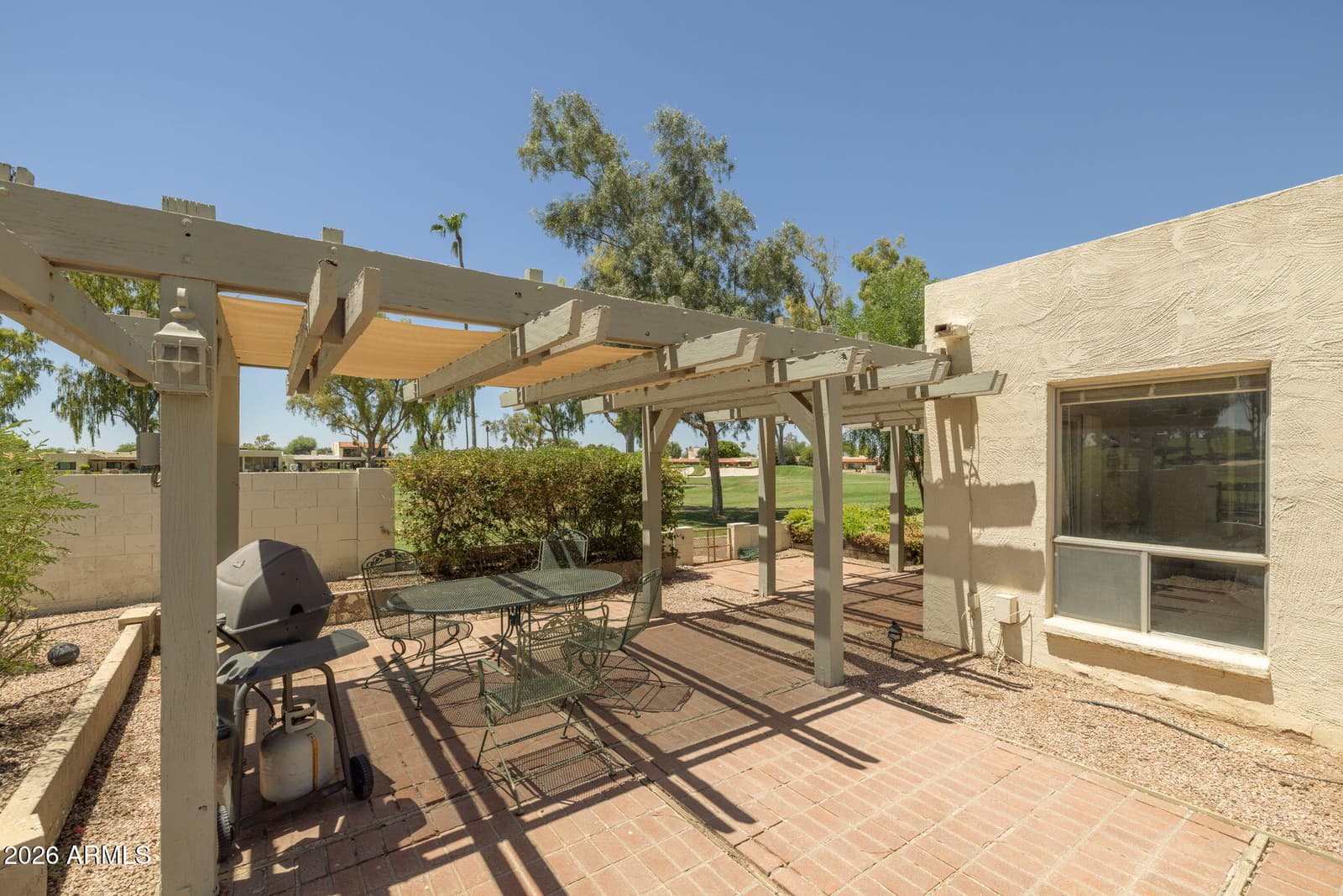 1500 N MARKDALE 29, Mesa, AZ 85201 — photo 54 of 62