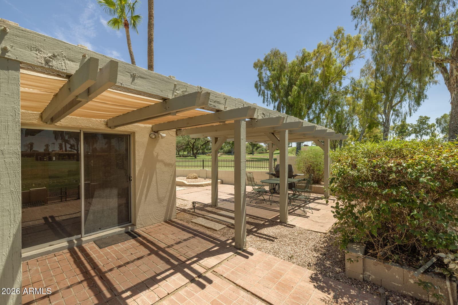 1500 N MARKDALE 29, Mesa, AZ 85201 — photo 55 of 62