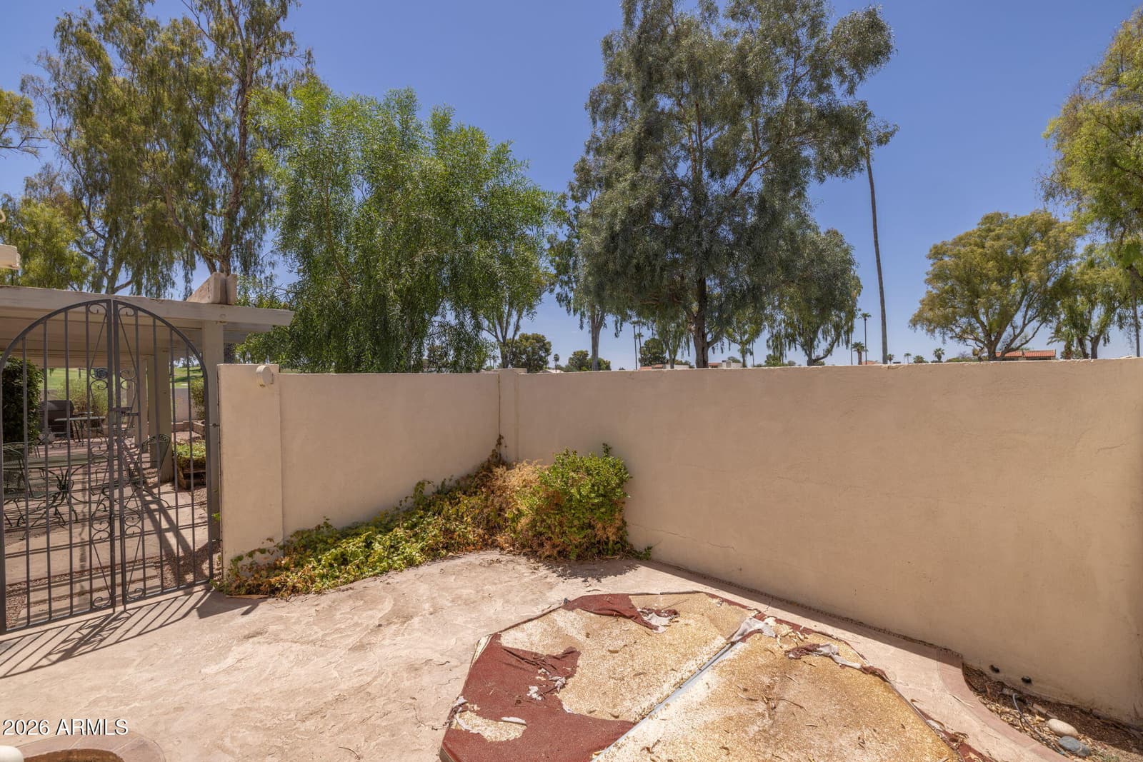 1500 N MARKDALE 29, Mesa, AZ 85201 — photo 56 of 62