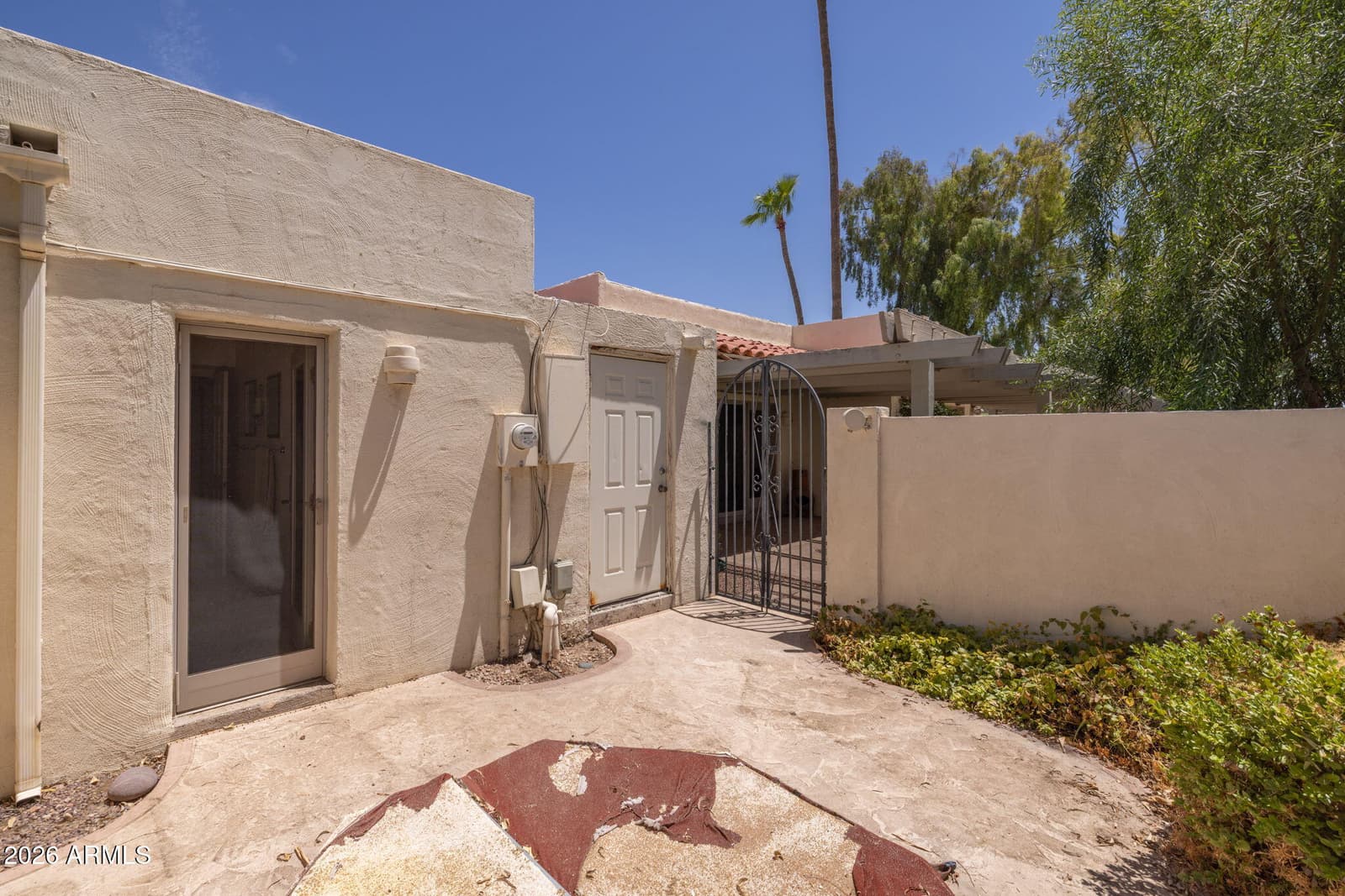 1500 N MARKDALE 29, Mesa, AZ 85201 — photo 57 of 62