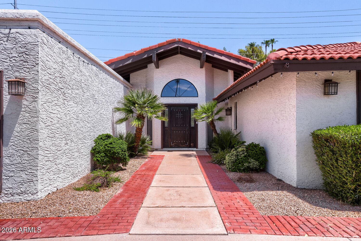 5344 E SHAW BUTTE Drive, Scottsdale, AZ 85254 — photo 2 of 29