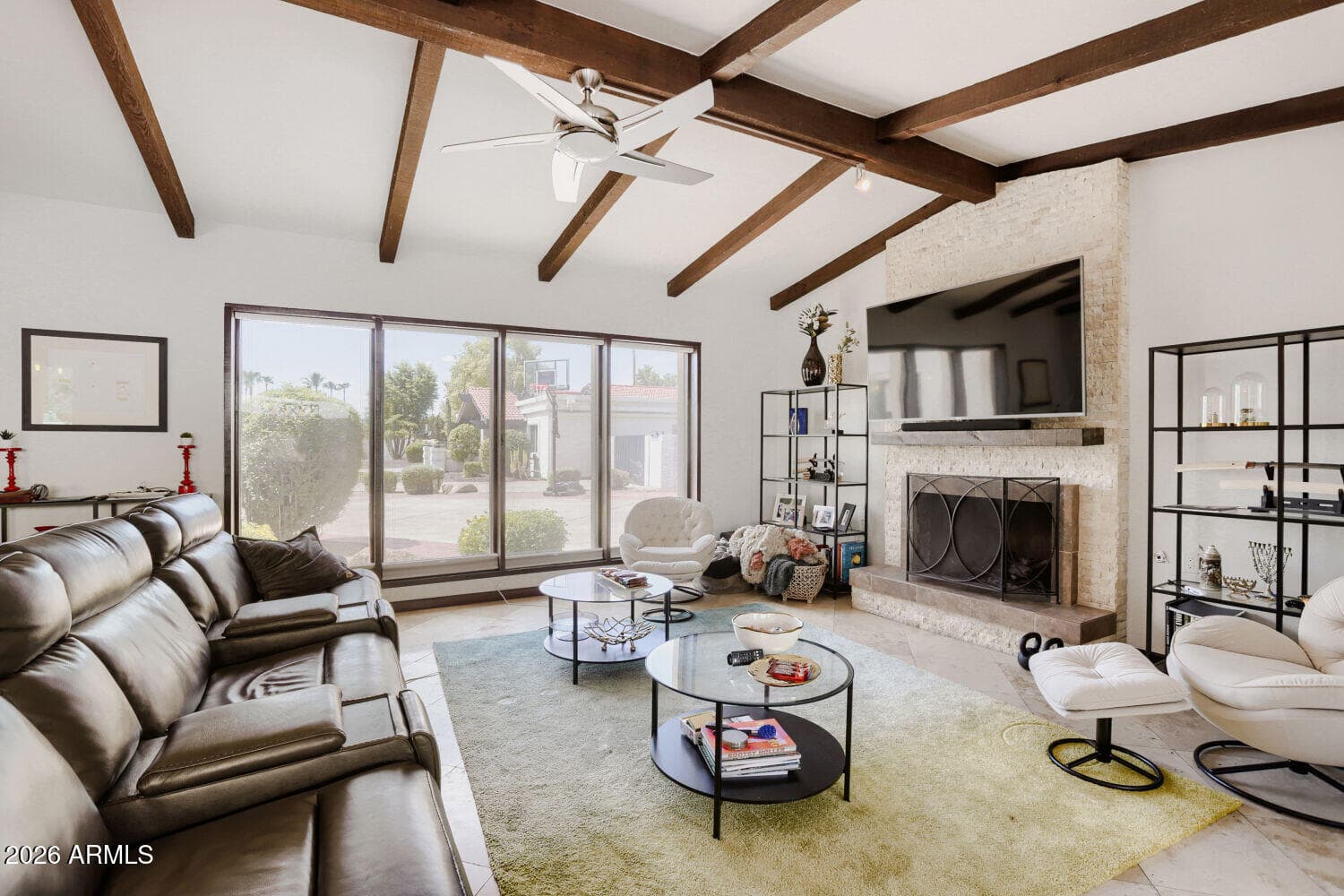 5344 E SHAW BUTTE Drive, Scottsdale, AZ 85254 — photo 5 of 29