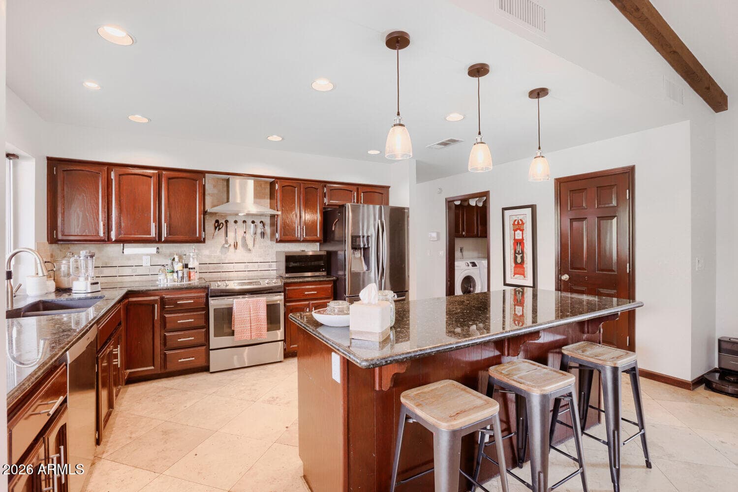 5344 E SHAW BUTTE Drive, Scottsdale, AZ 85254 — photo 11 of 29