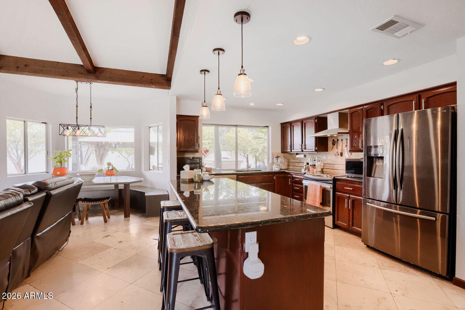 5344 E SHAW BUTTE Drive, Scottsdale, AZ 85254 — photo 12 of 29