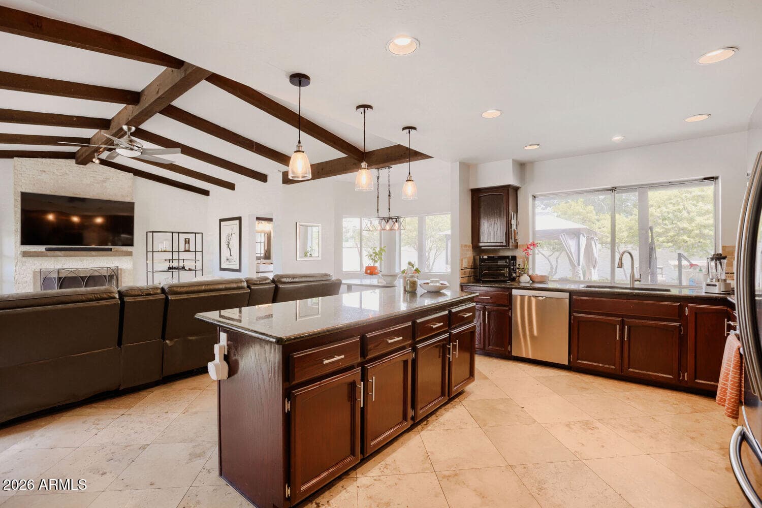 5344 E SHAW BUTTE Drive, Scottsdale, AZ 85254 — photo 13 of 29