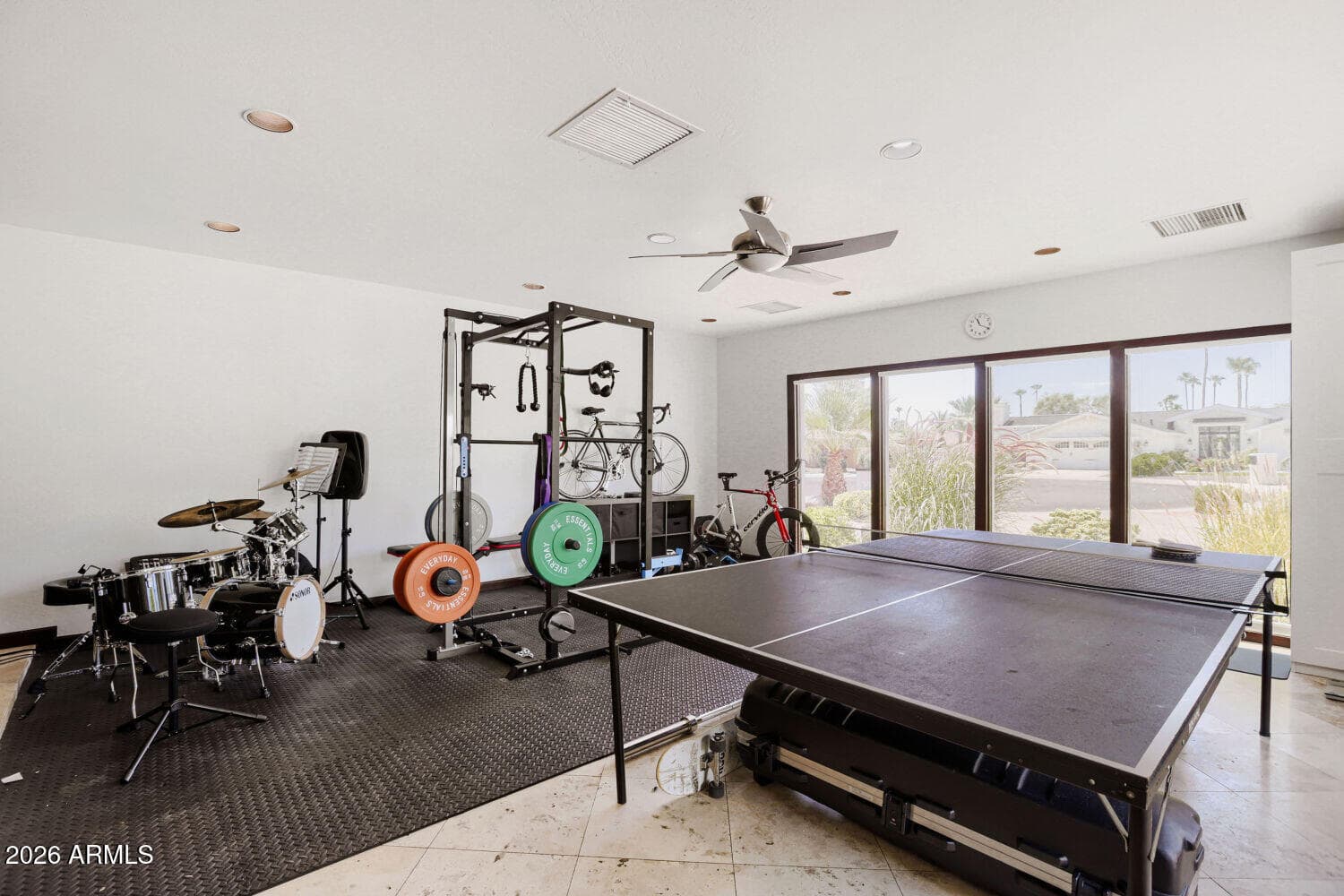 5344 E SHAW BUTTE Drive, Scottsdale, AZ 85254 — photo 15 of 29