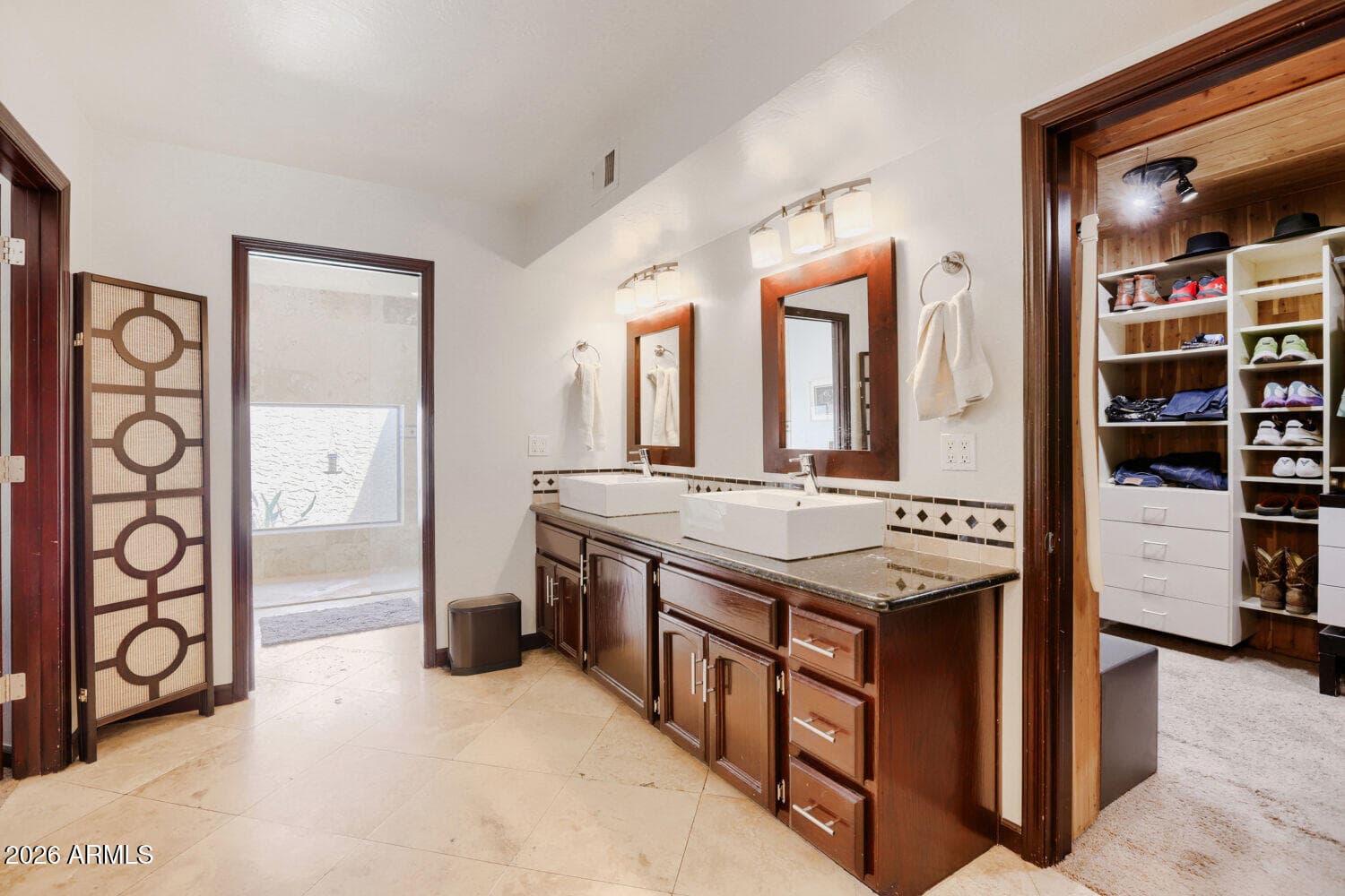 5344 E SHAW BUTTE Drive, Scottsdale, AZ 85254 — photo 17 of 29