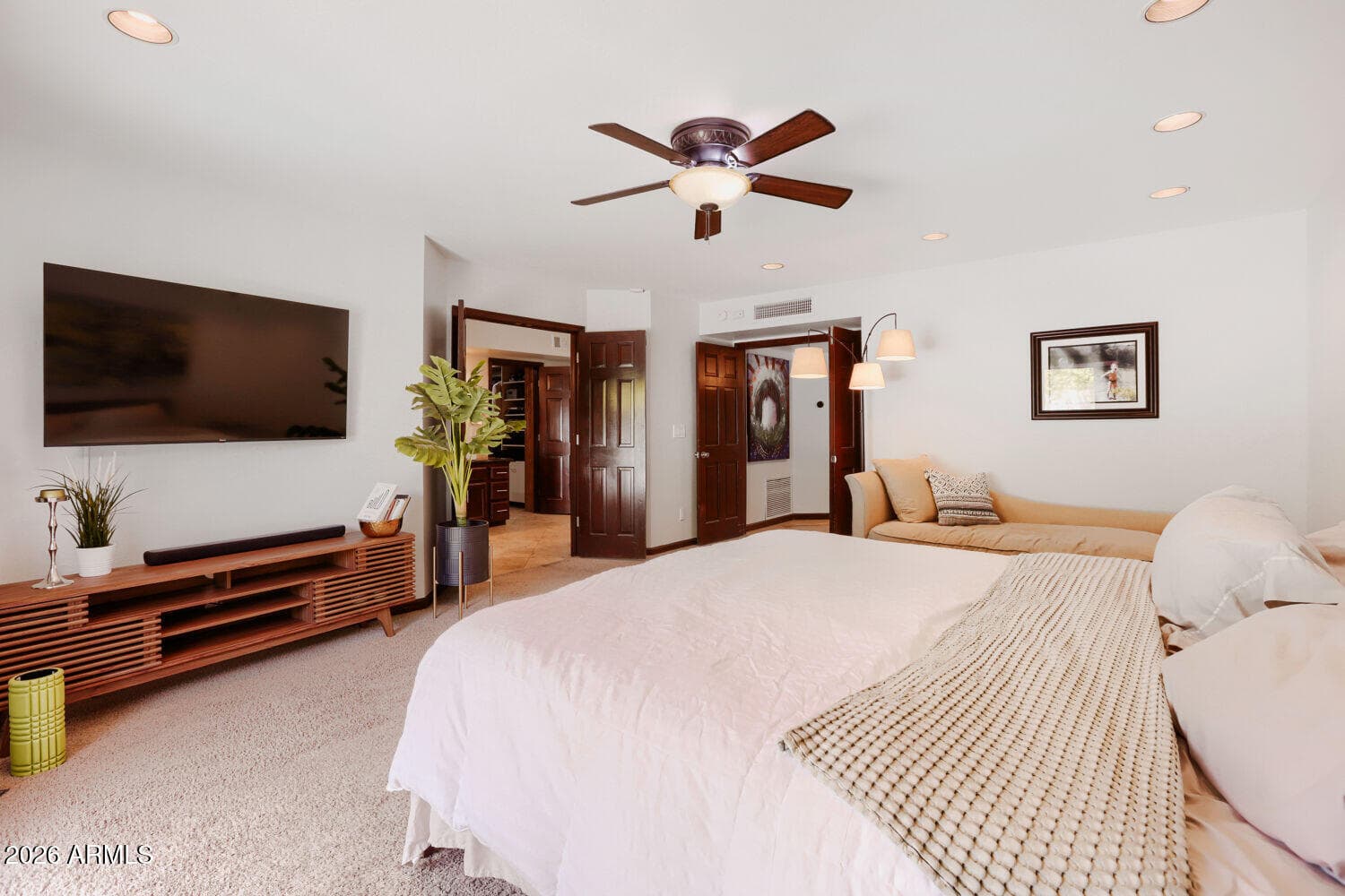 5344 E SHAW BUTTE Drive, Scottsdale, AZ 85254 — photo 19 of 29