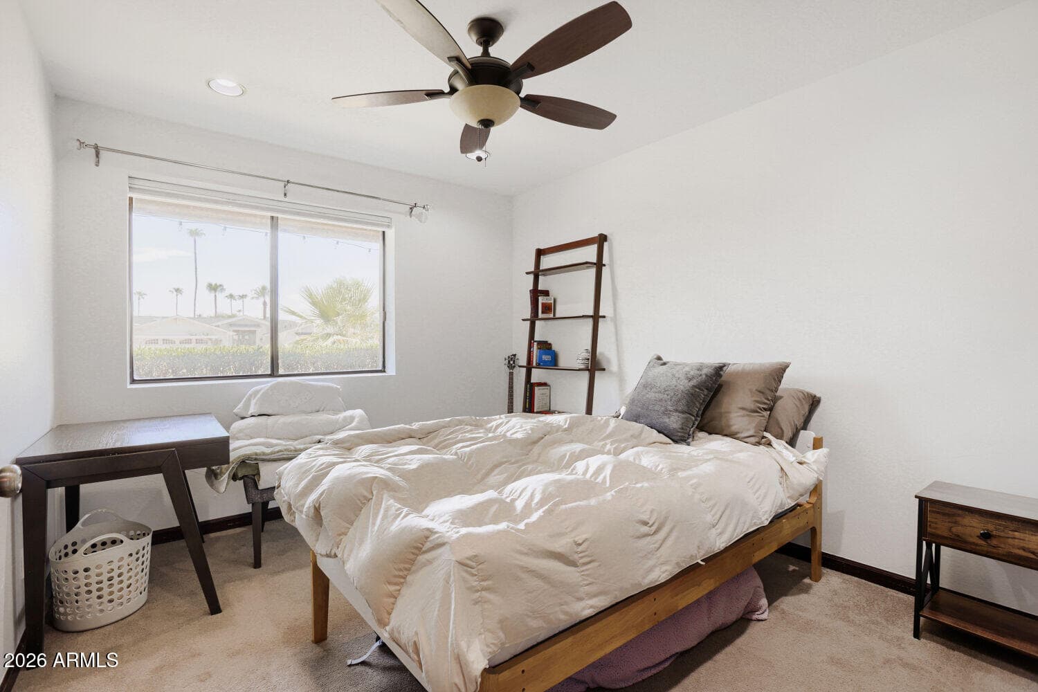 5344 E SHAW BUTTE Drive, Scottsdale, AZ 85254 — photo 21 of 29