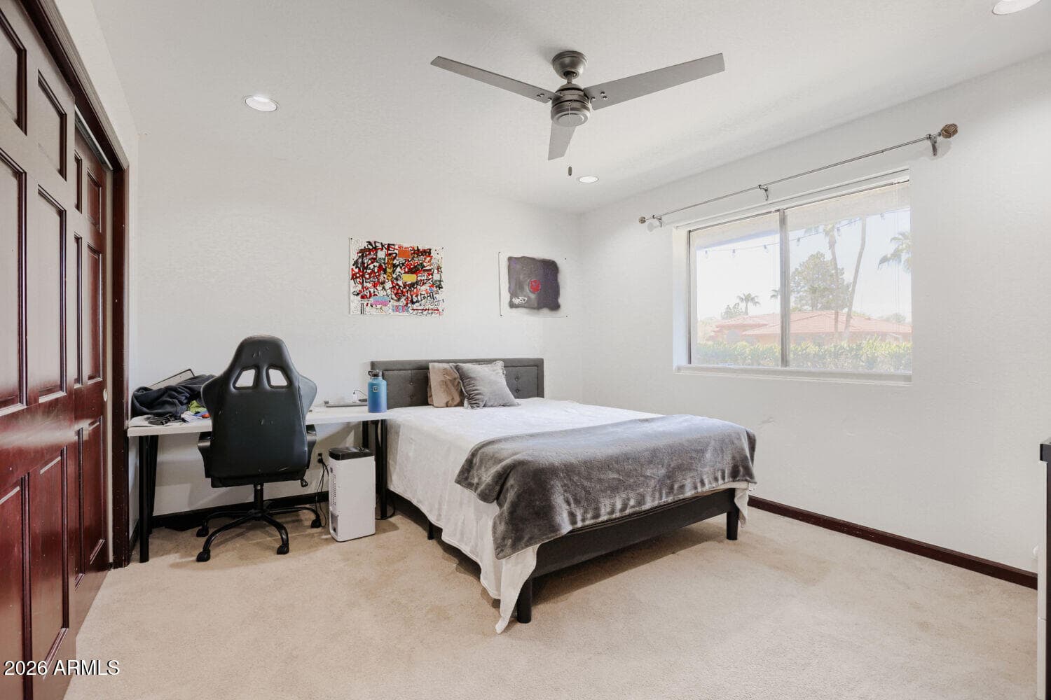 5344 E SHAW BUTTE Drive, Scottsdale, AZ 85254 — photo 22 of 29