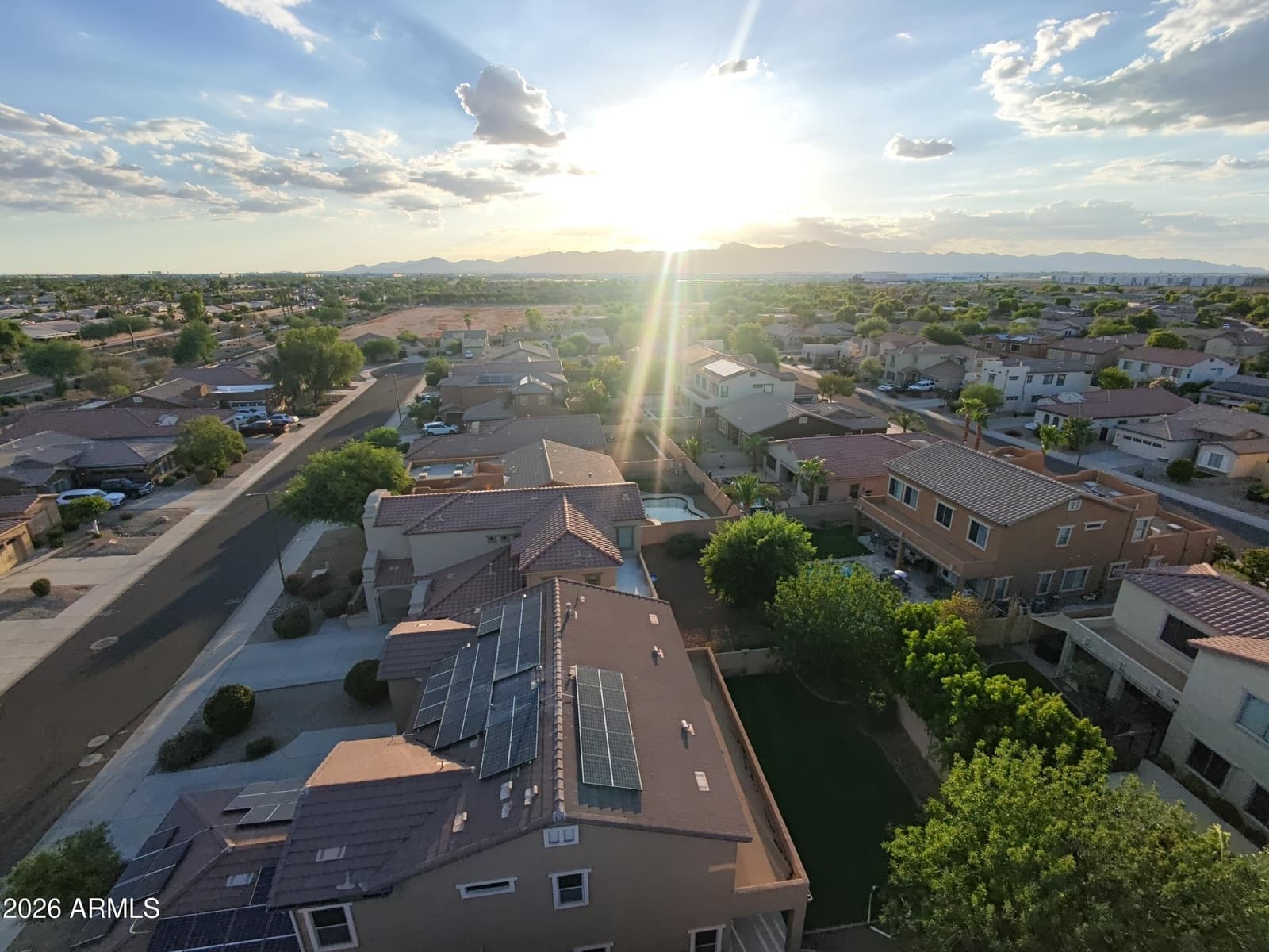 15662 W MONTEROSA Street, Goodyear, AZ 85395 — photo 59 of 66