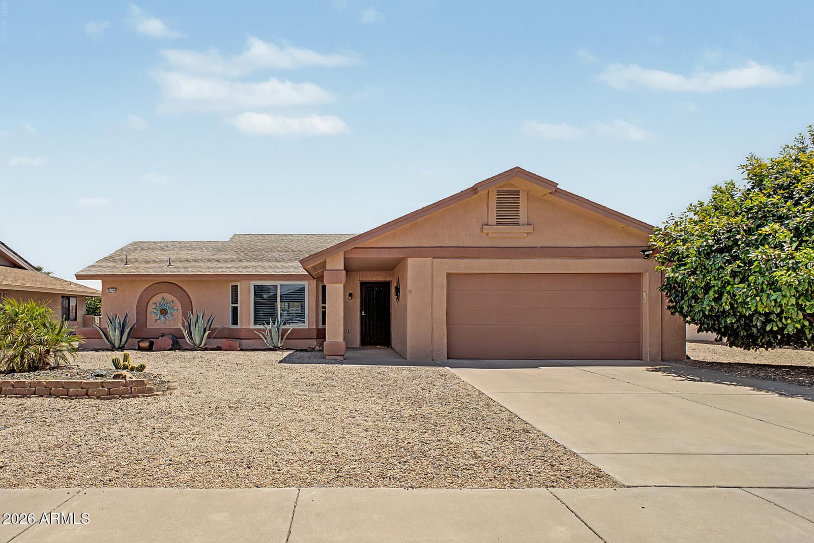13909 W SPRINGDALE Drive, Sun City West, AZ 85375 — photo 1 of 18